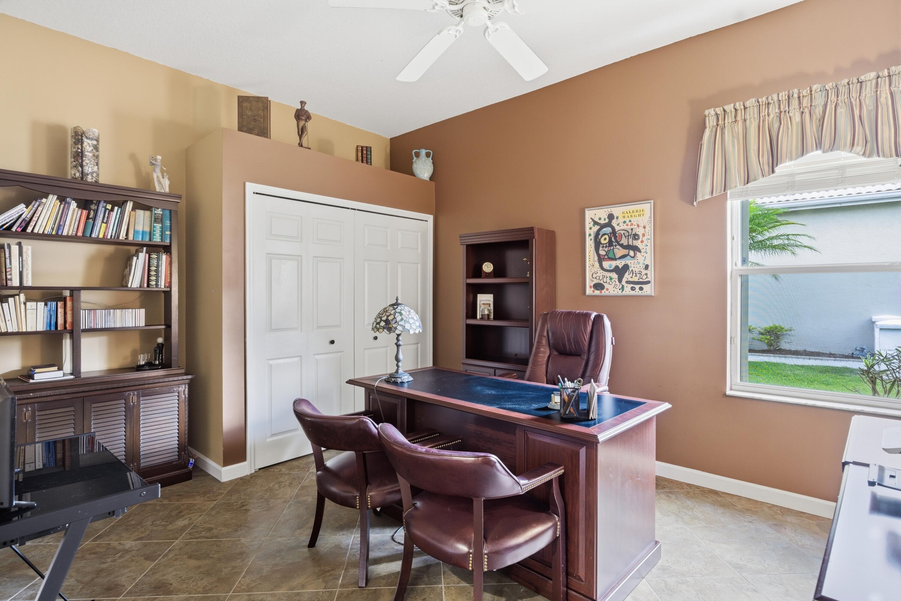 665 SW Andros Circle, Port St. Lucie, FL 34986 — photo 29 of 55