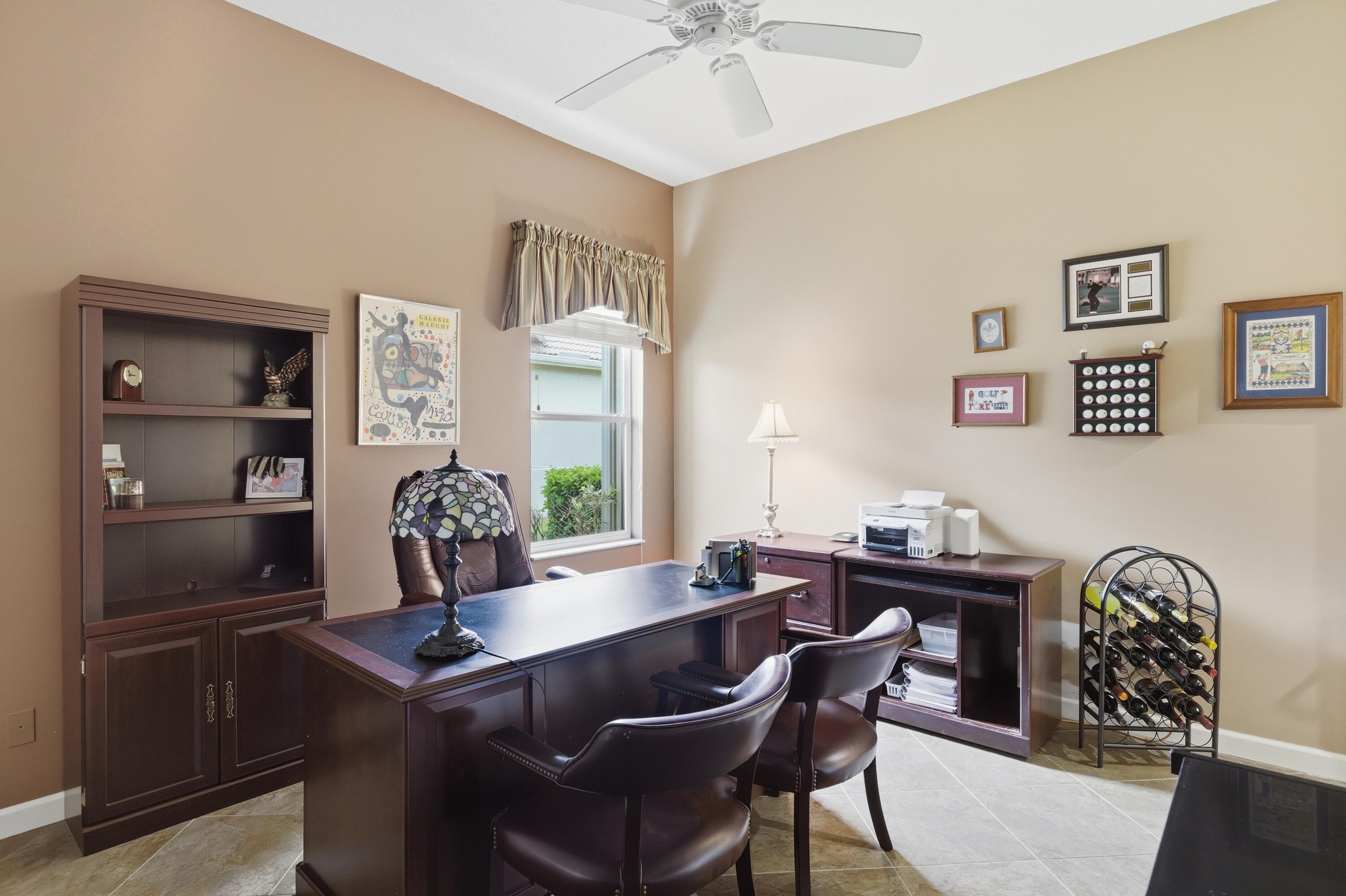 665 SW Andros Circle, Port St. Lucie, FL 34986 — photo 31 of 55