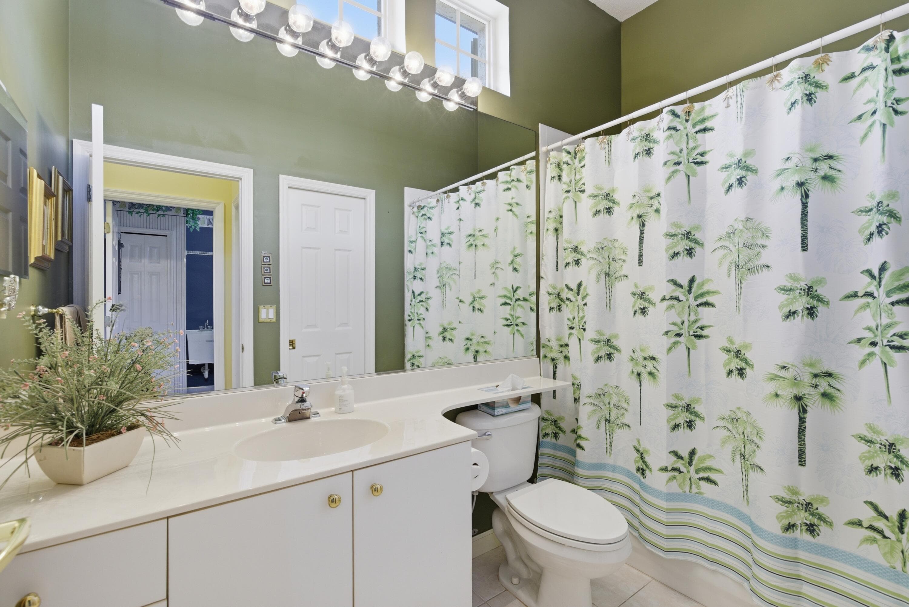 665 SW Andros Circle, Port St. Lucie, FL 34986 — photo 32 of 55
