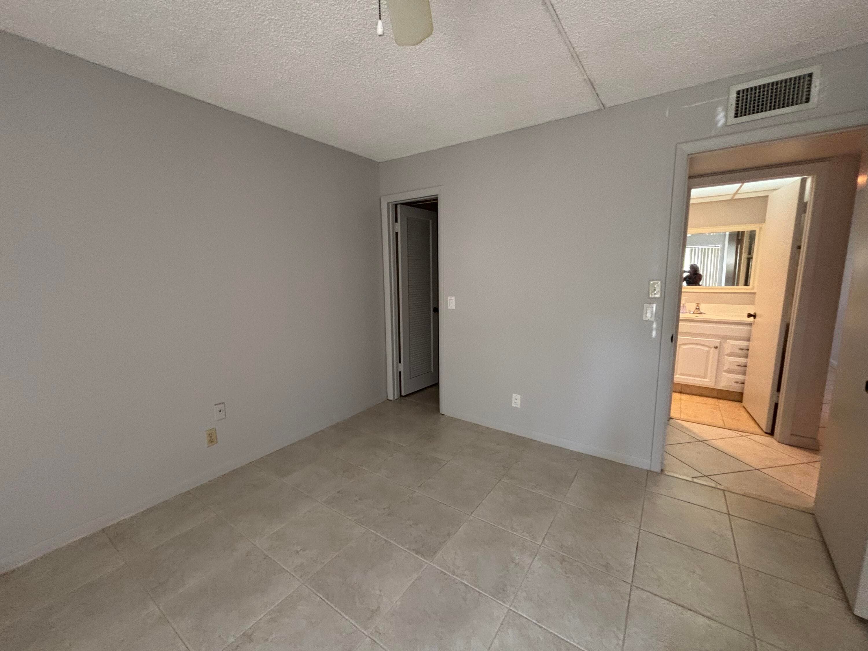341 Piedmont H, Delray Beach, FL 33484 — photo 6 of 31
