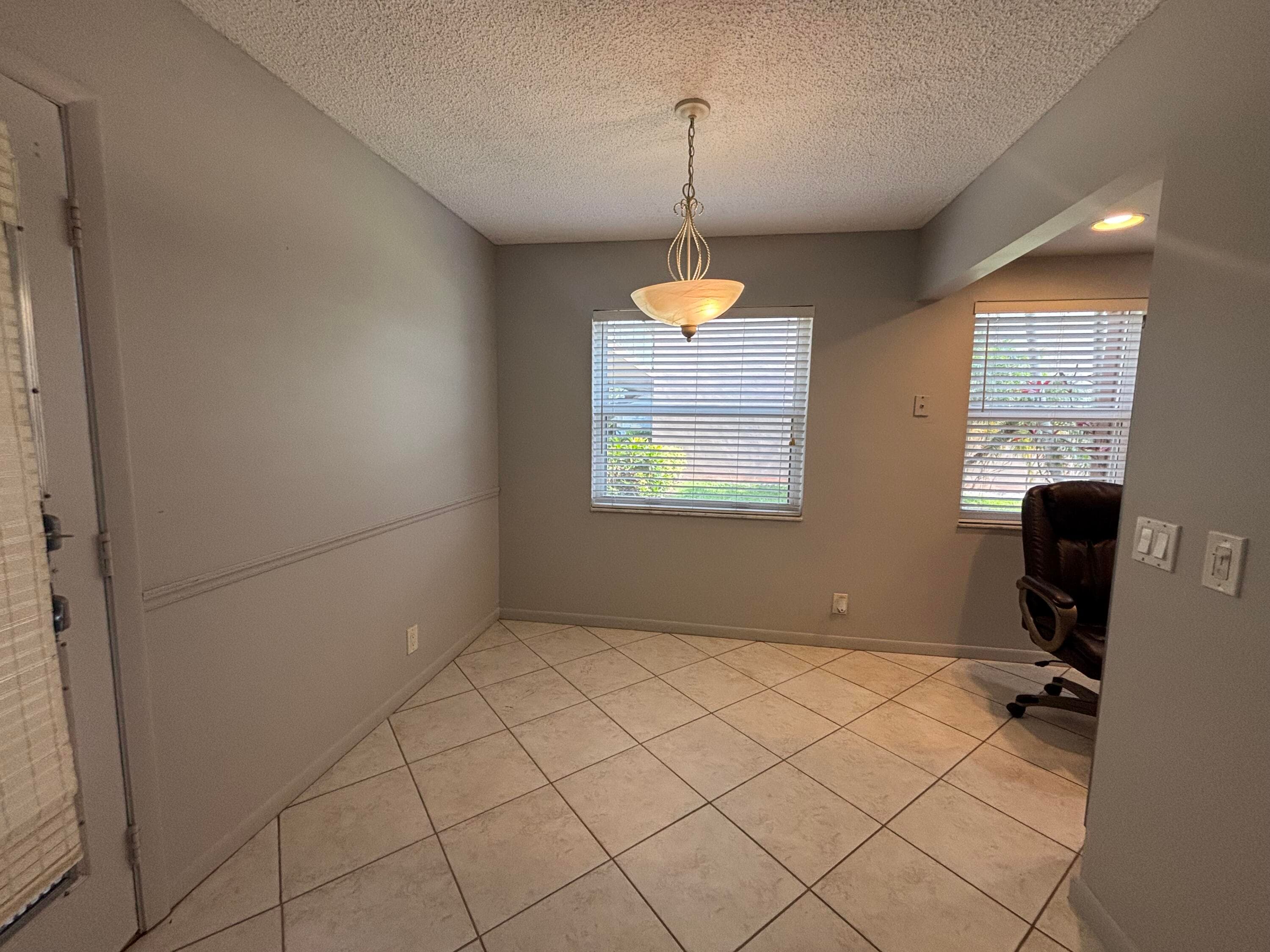 341 Piedmont H, Delray Beach, FL 33484 — photo 3 of 31