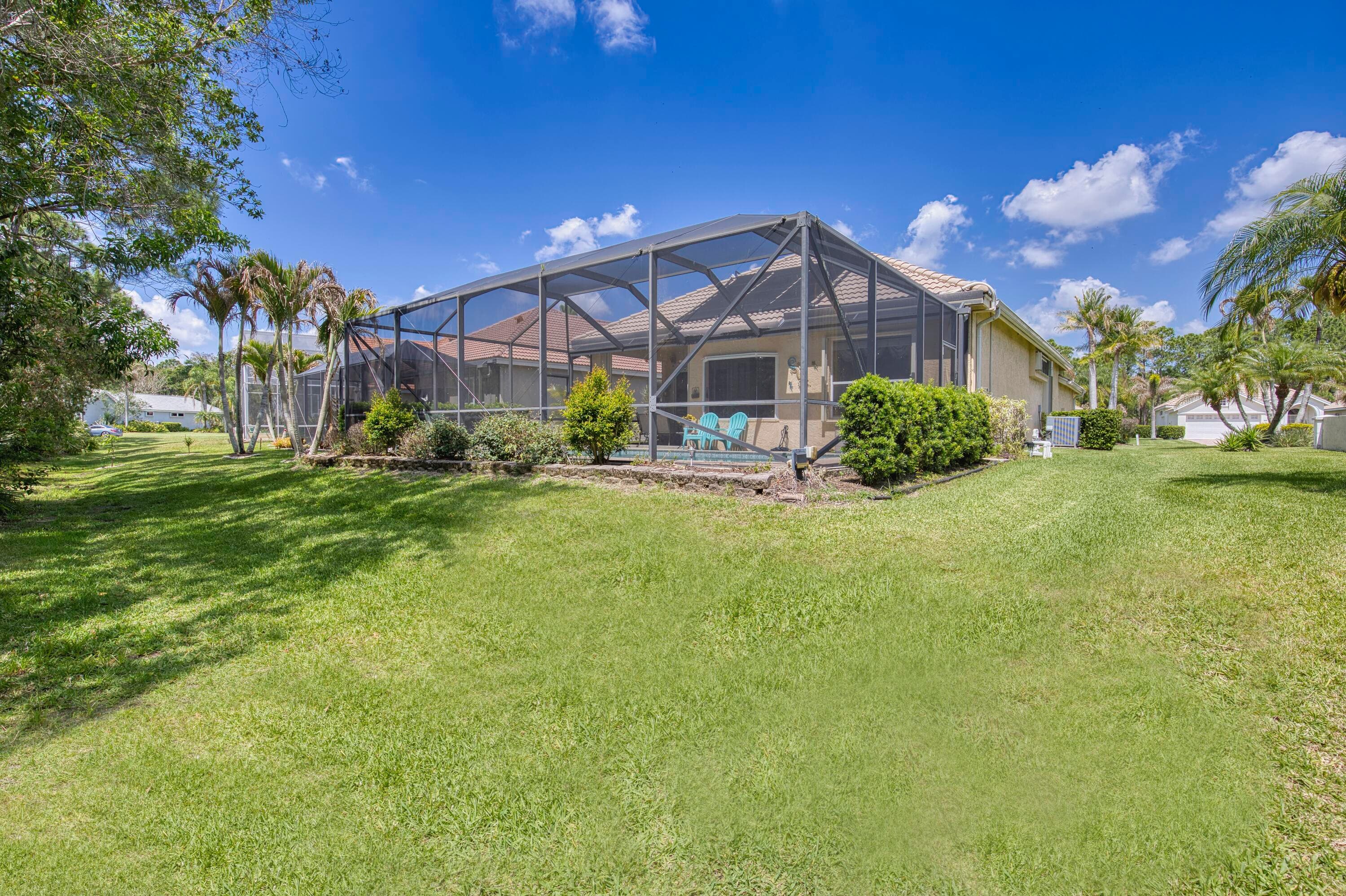 665 SW Andros Circle, Port St. Lucie, FL 34986 — photo 43 of 55