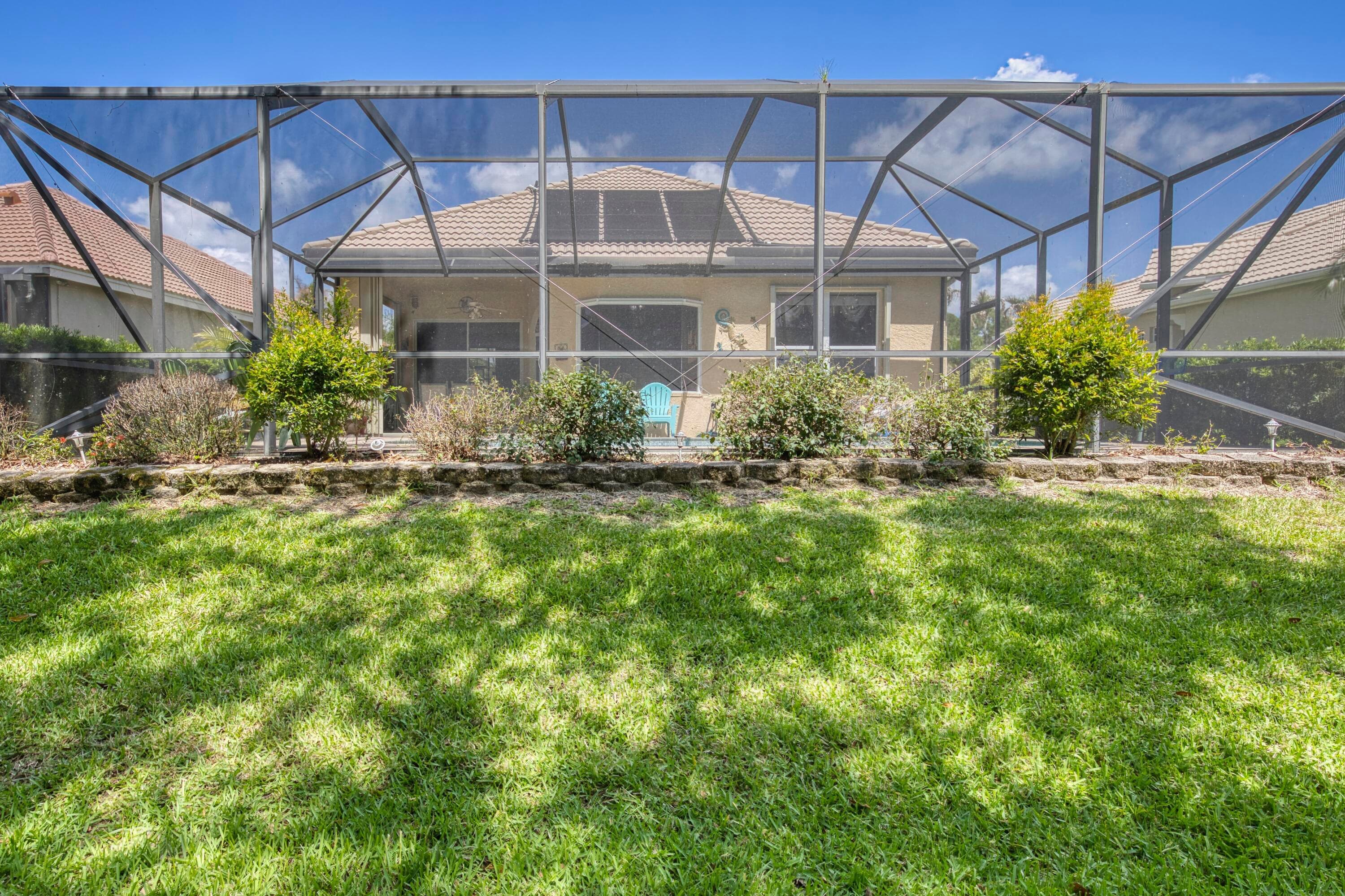 665 SW Andros Circle, Port St. Lucie, FL 34986 — photo 44 of 55