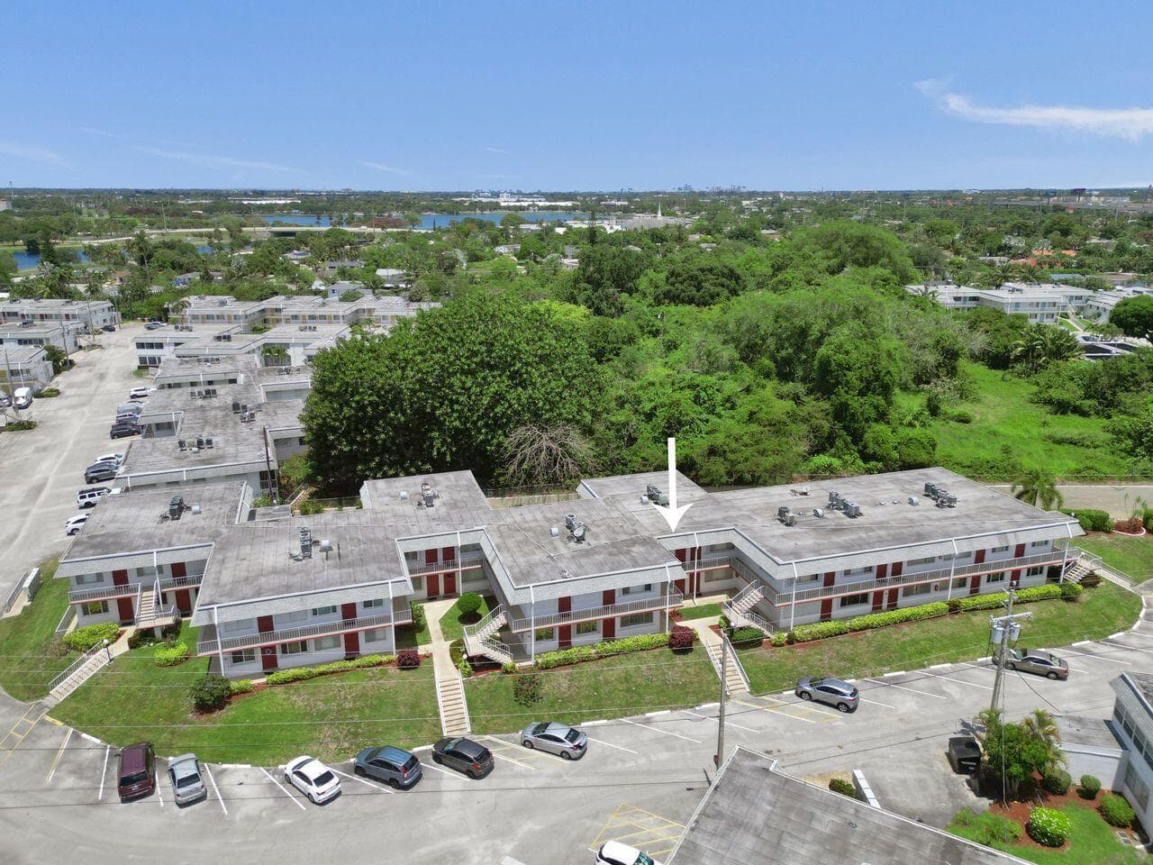 3120 Cynthia Lane 207, Lake Worth Beach, FL 33461 — photo 19 of 34