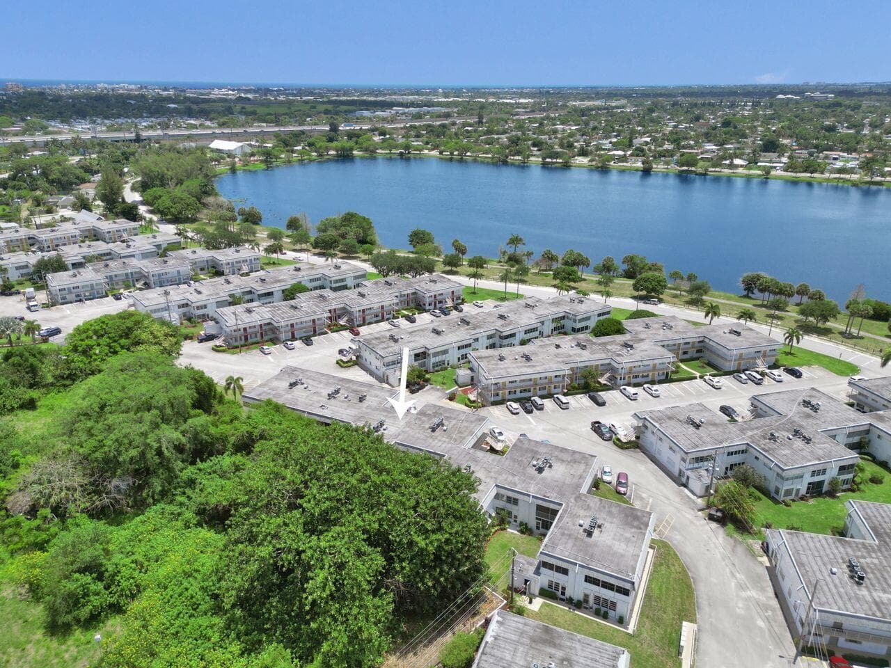 3120 Cynthia Lane 207, Lake Worth Beach, FL 33461 — photo 18 of 34