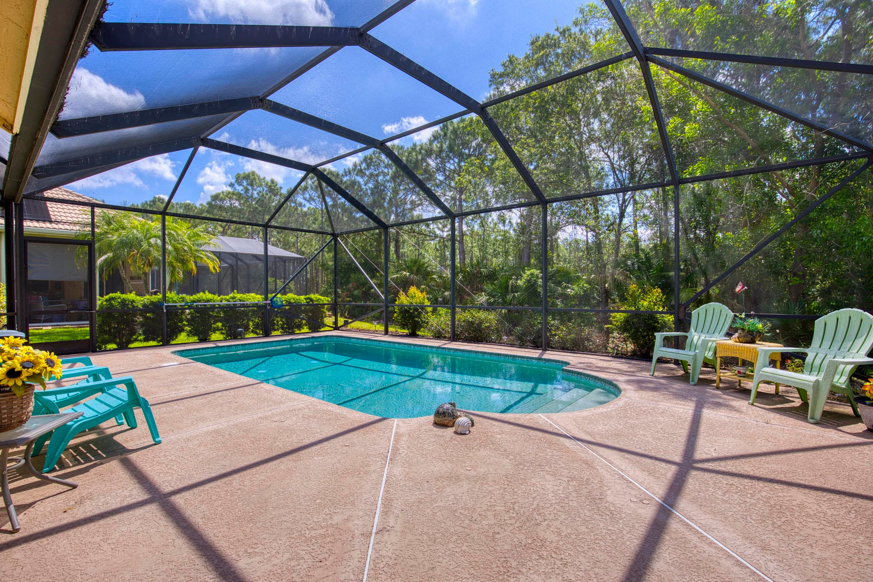 665 SW Andros Circle, Port St. Lucie, FL 34986 — photo 19 of 55