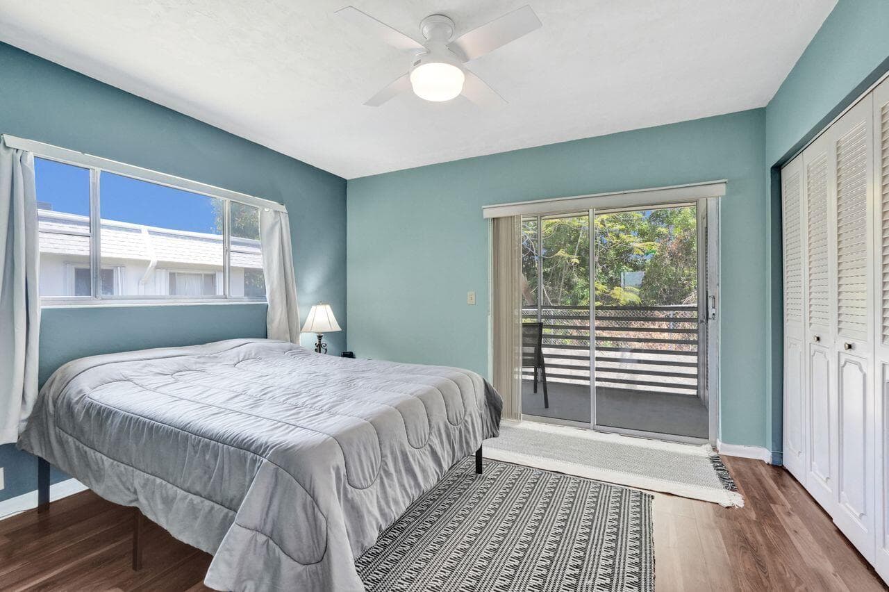 3120 Cynthia Lane 207, Lake Worth Beach, FL 33461 — photo 7 of 34