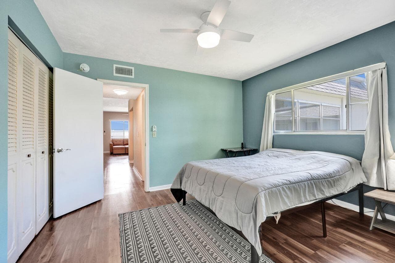 3120 Cynthia Lane 207, Lake Worth Beach, FL 33461 — photo 8 of 34