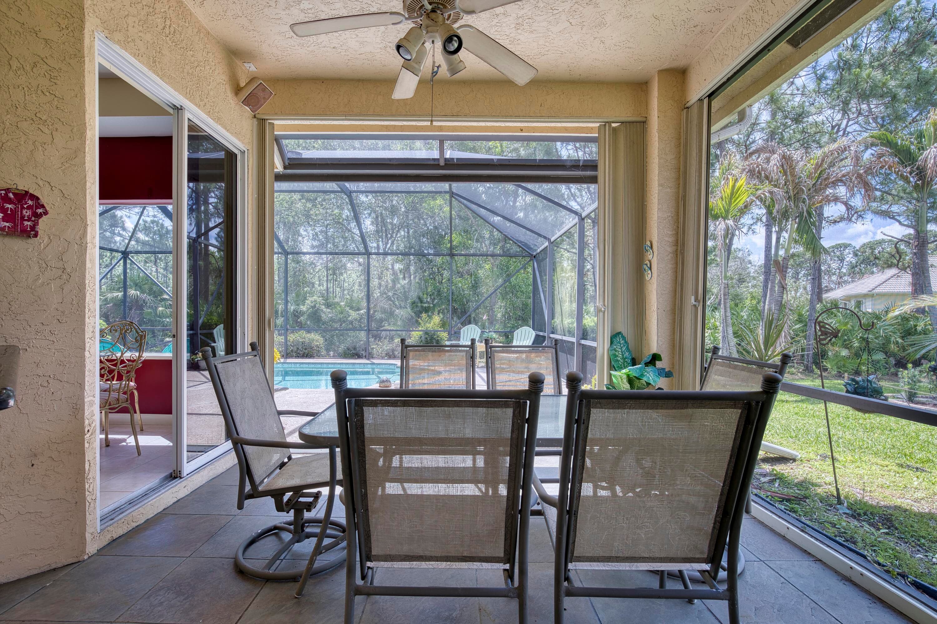 665 SW Andros Circle, Port St. Lucie, FL 34986 — photo 42 of 55