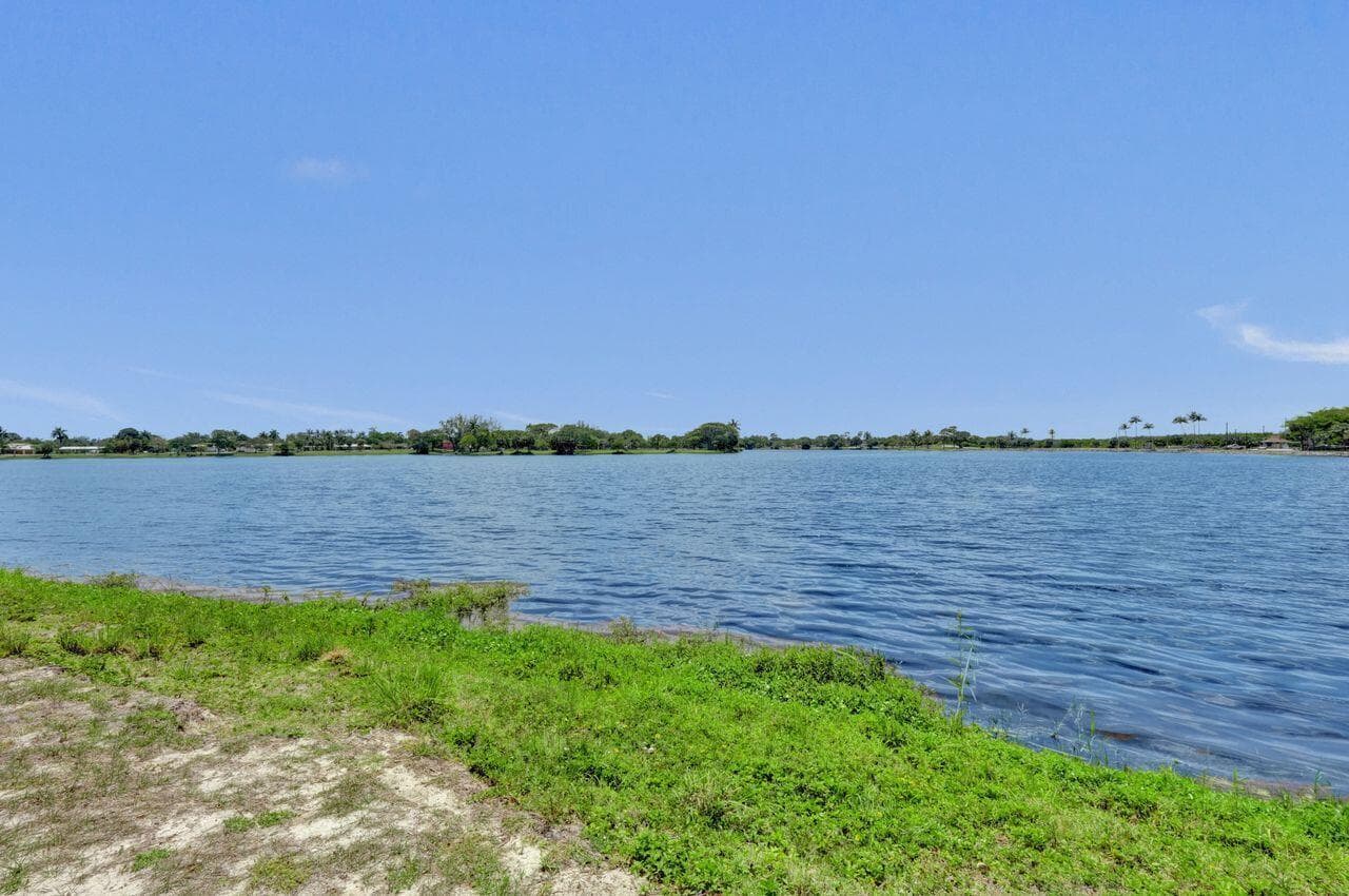 3120 Cynthia Lane 207, Lake Worth Beach, FL 33461 — photo 34 of 34