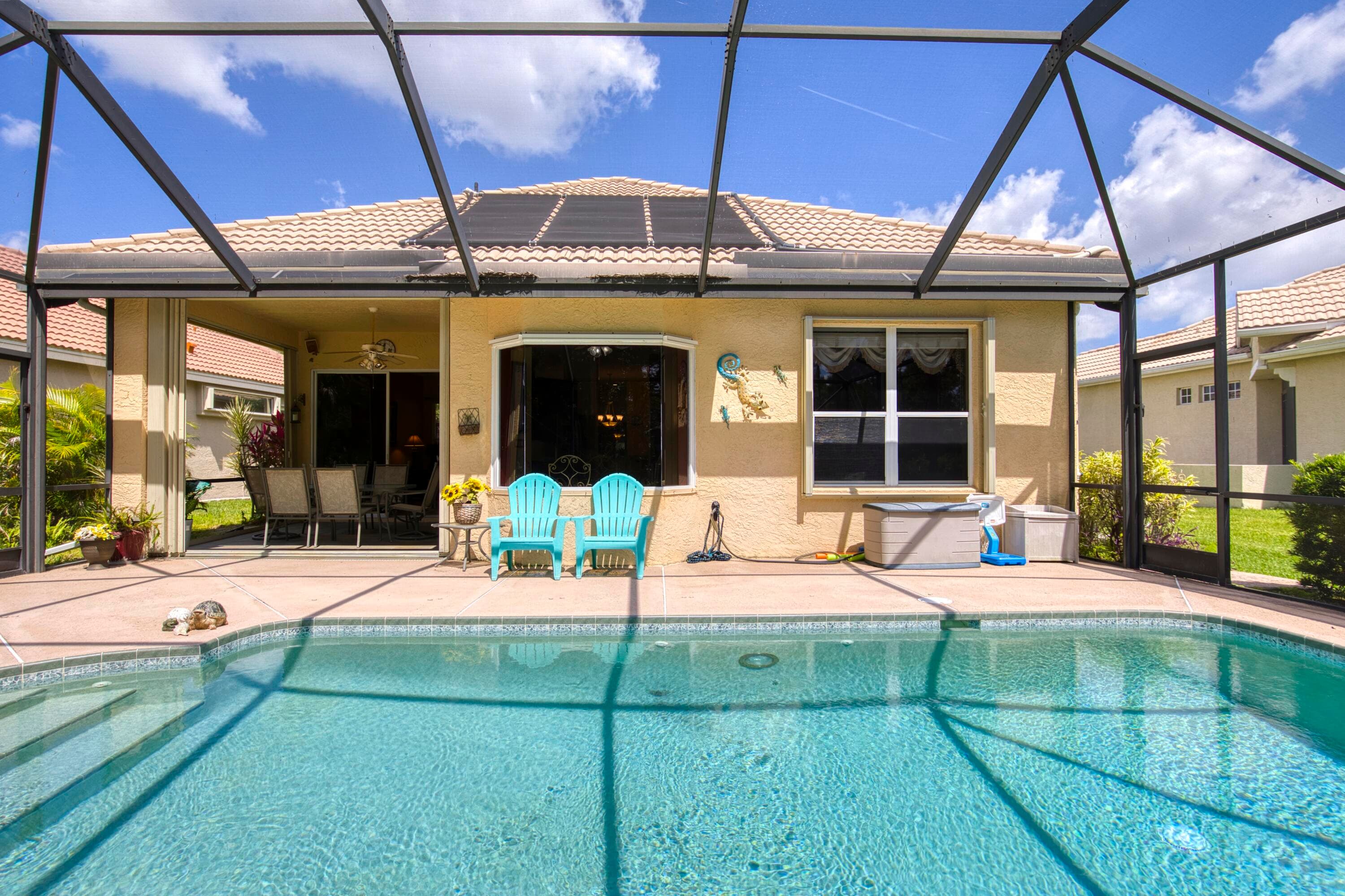 665 SW Andros Circle, Port St. Lucie, FL 34986 — photo 20 of 55