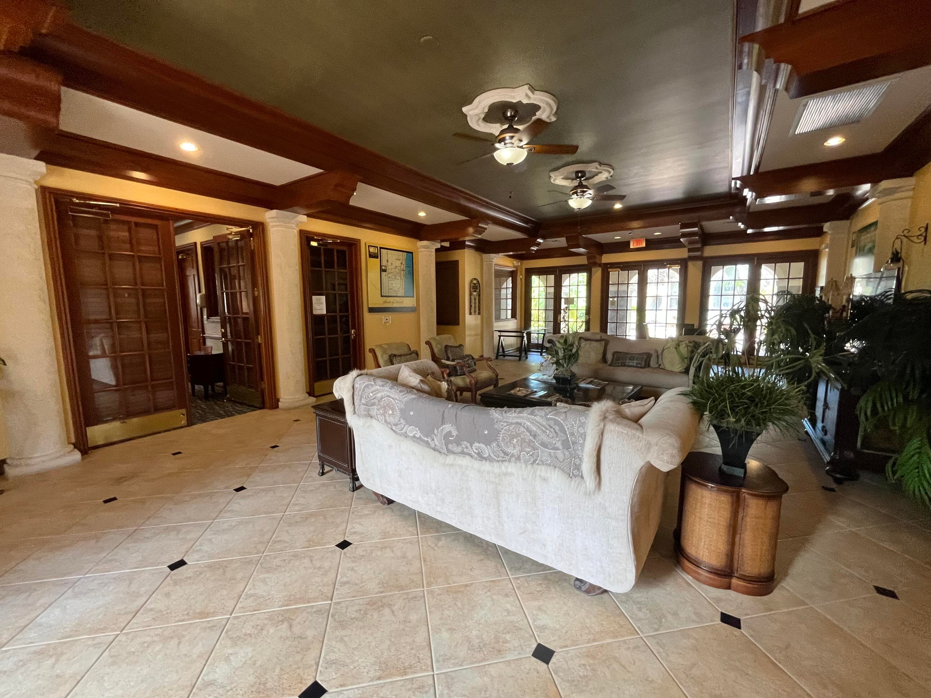 15135 Michelangelo Boulevard 306, Delray Beach, FL 33446 — photo 32 of 37