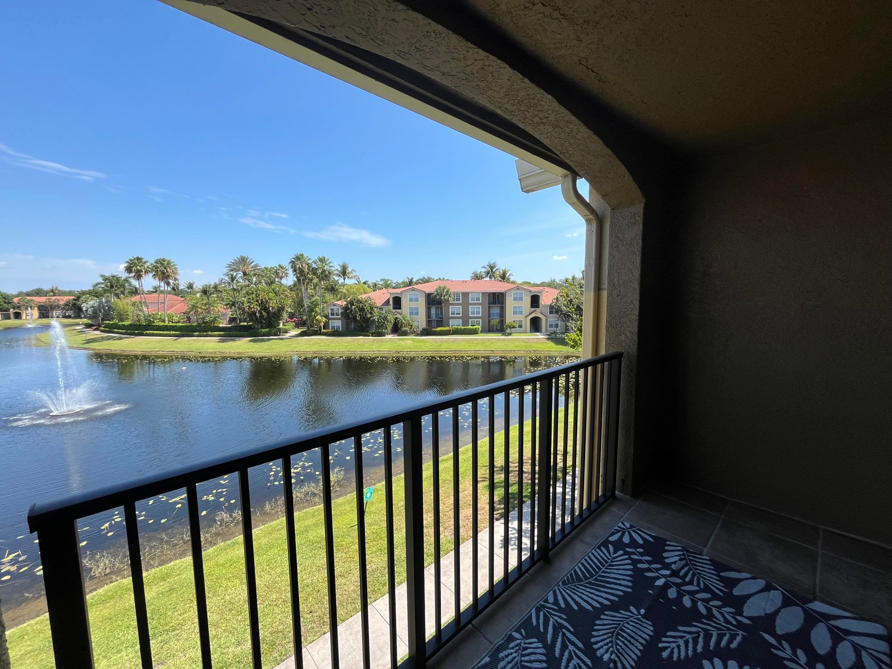 15135 Michelangelo Boulevard 306, Delray Beach, FL 33446 — photo 14 of 37