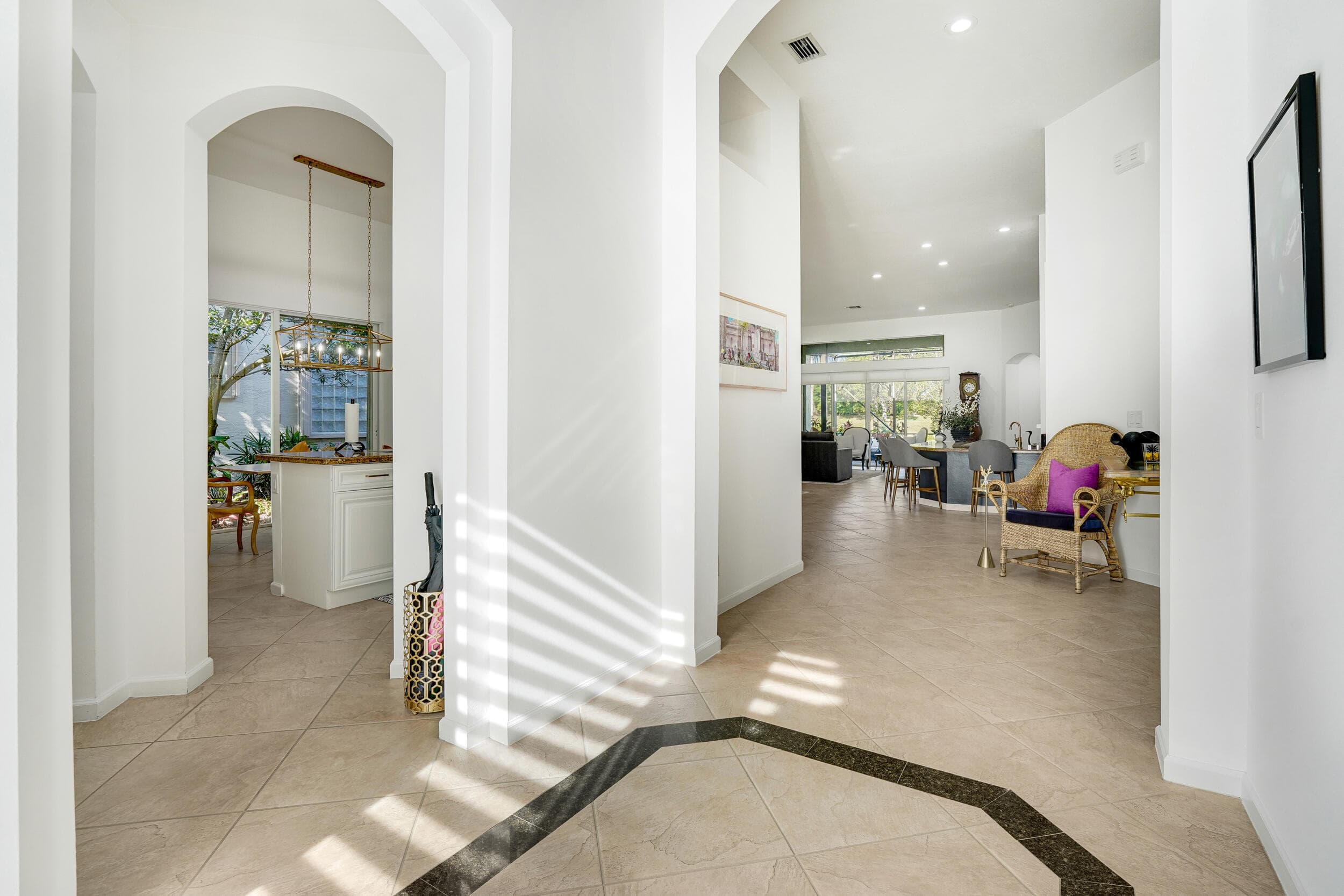 10916 Northgreen Drive, Lake Worth, FL 33449 — photo 4 of 35