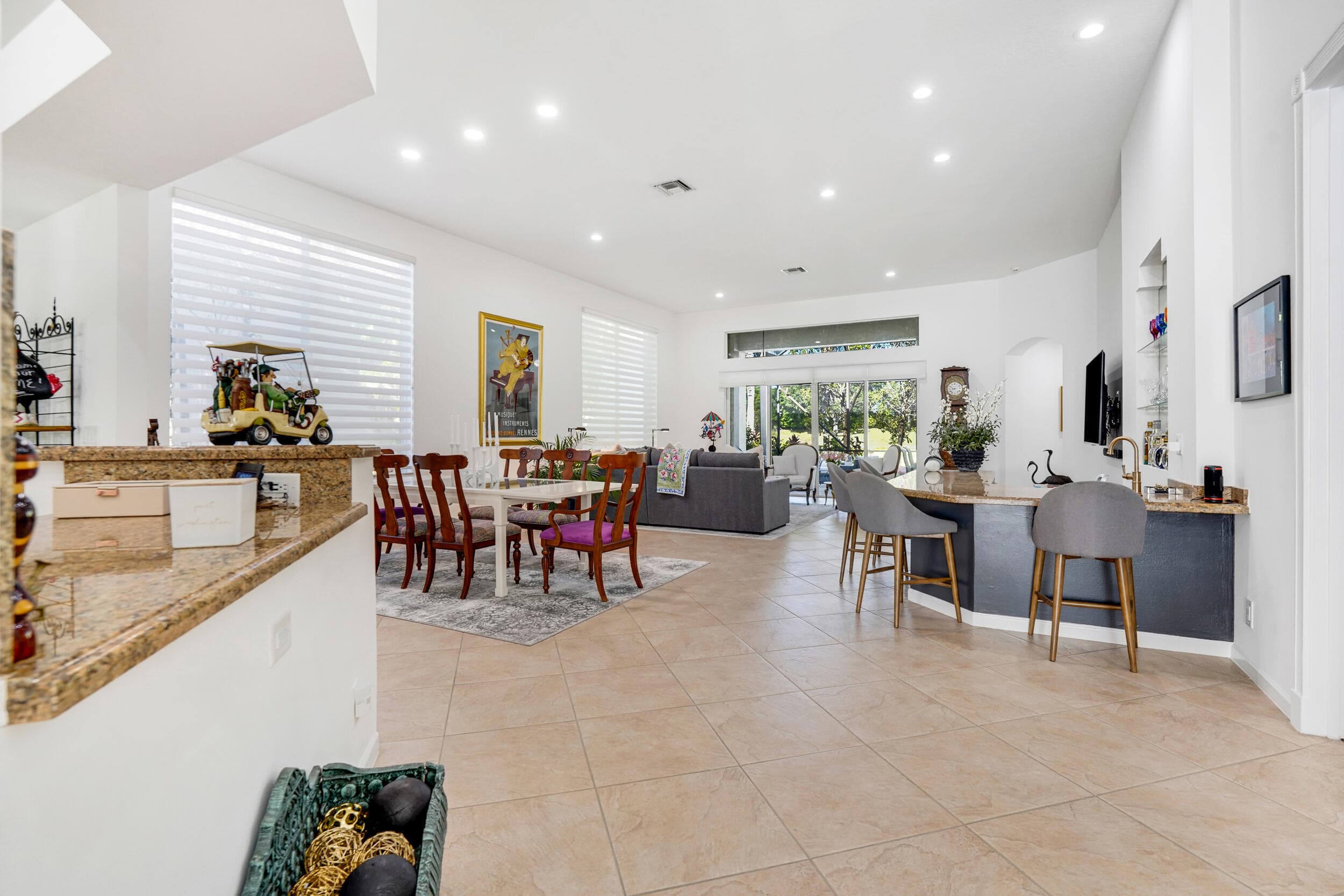 10916 Northgreen Drive, Lake Worth, FL 33449 — photo 5 of 35