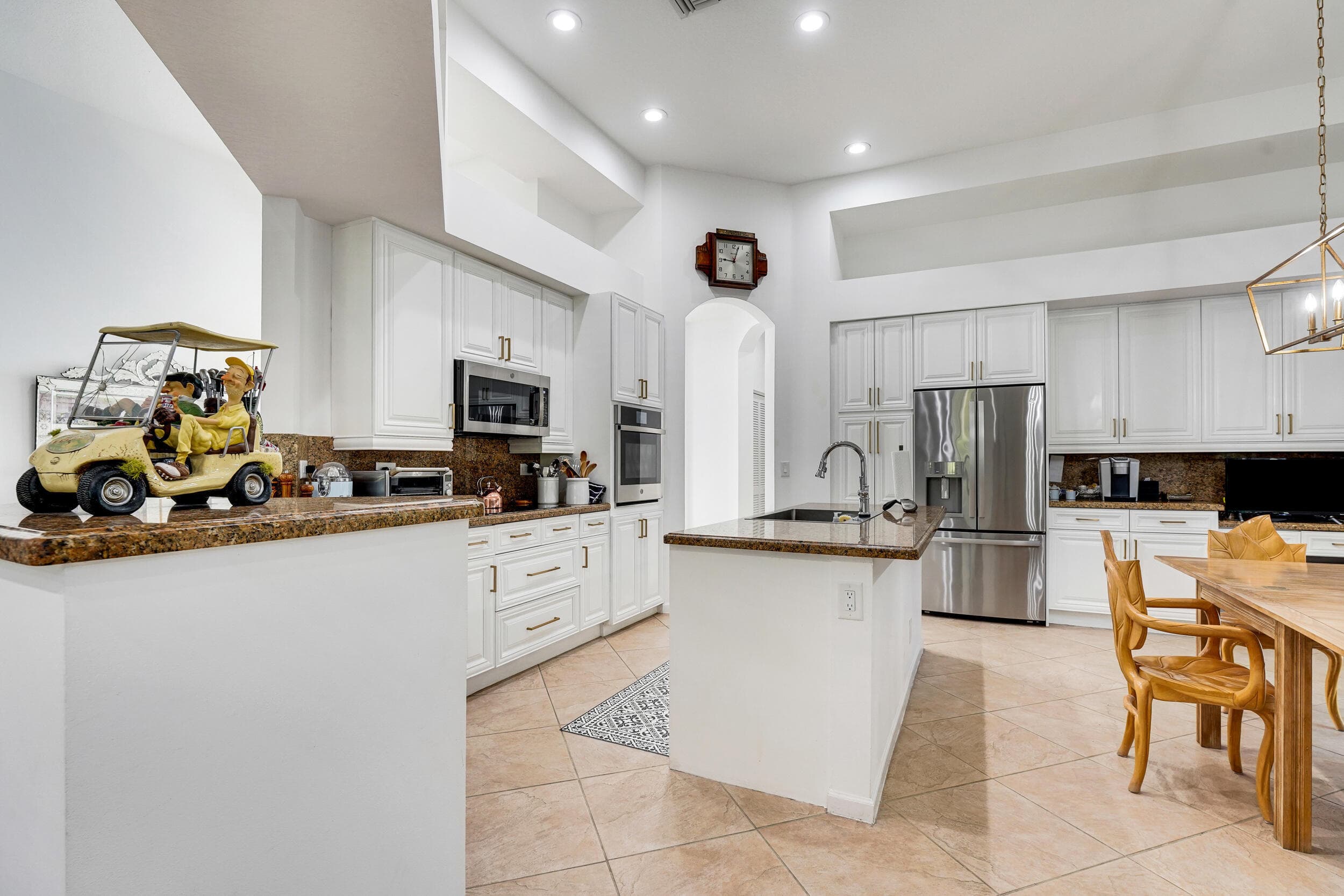 10916 Northgreen Drive, Lake Worth, FL 33449 — photo 6 of 35
