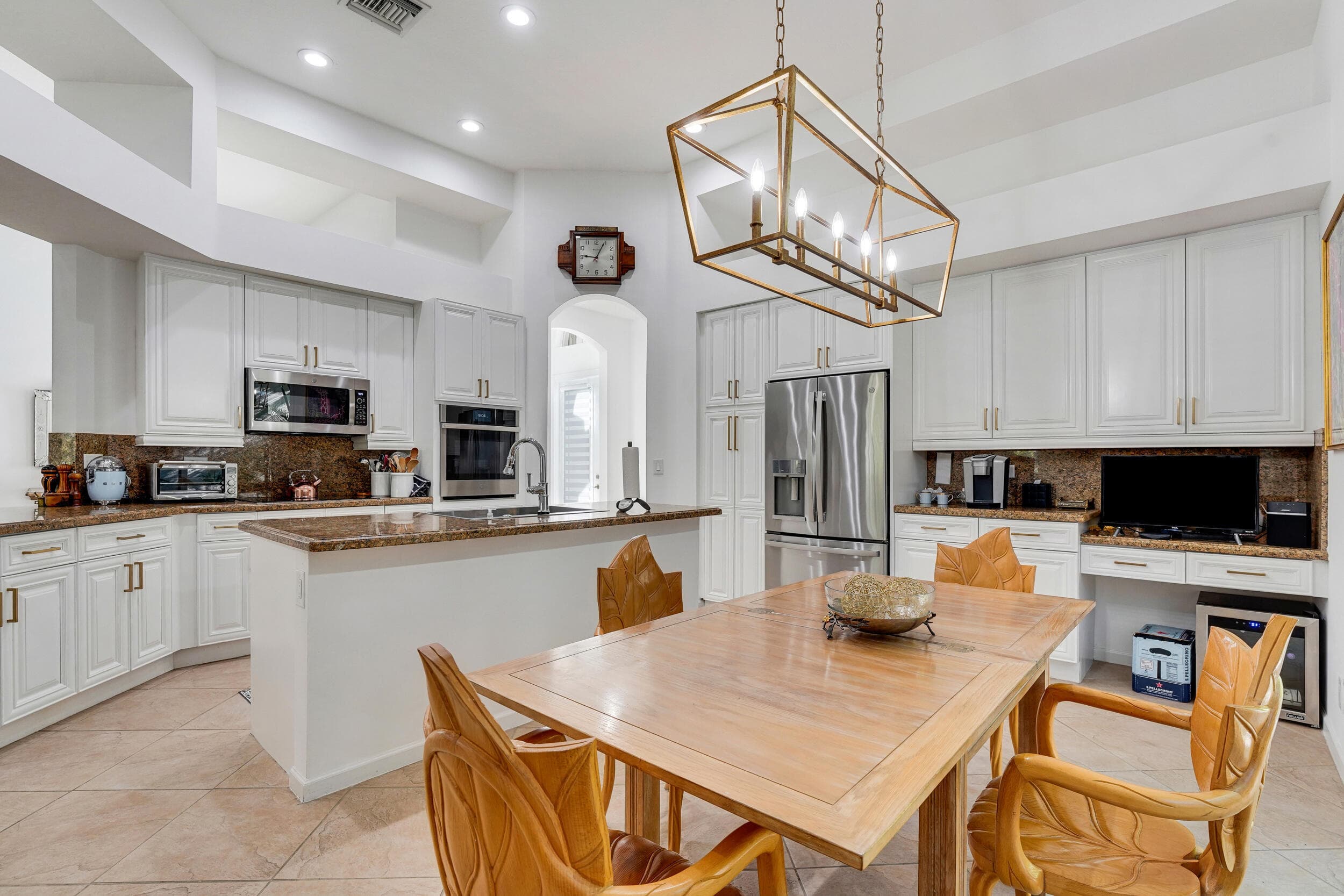 10916 Northgreen Drive, Lake Worth, FL 33449 — photo 9 of 35