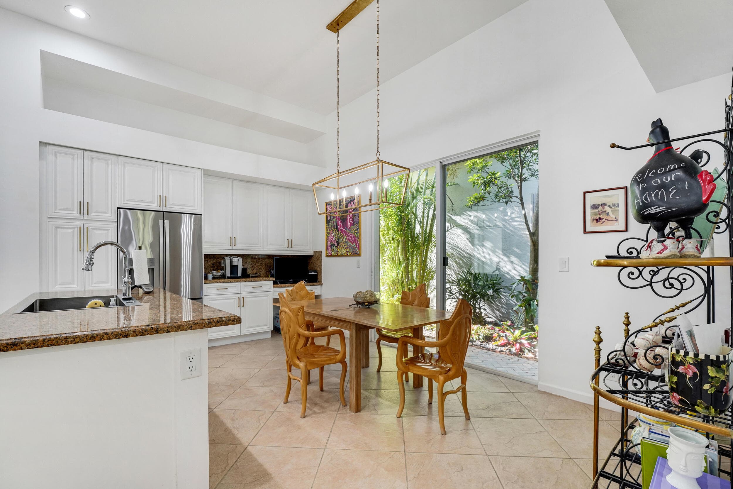 10916 Northgreen Drive, Lake Worth, FL 33449 — photo 11 of 35