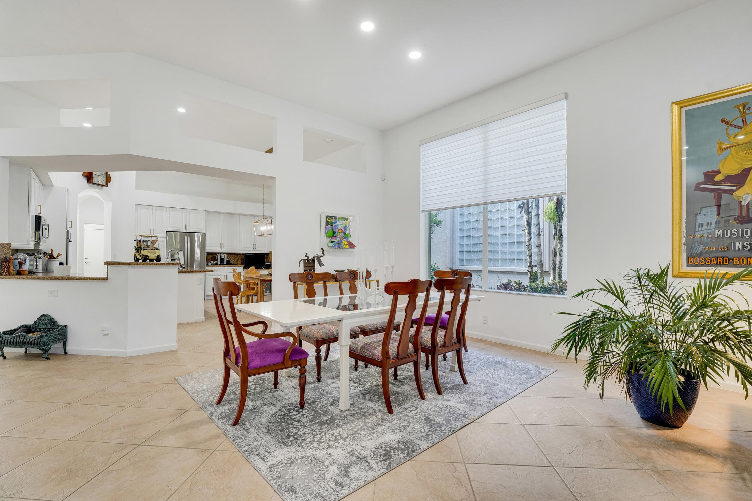 10916 Northgreen Drive, Lake Worth, FL 33449 — photo 12 of 35