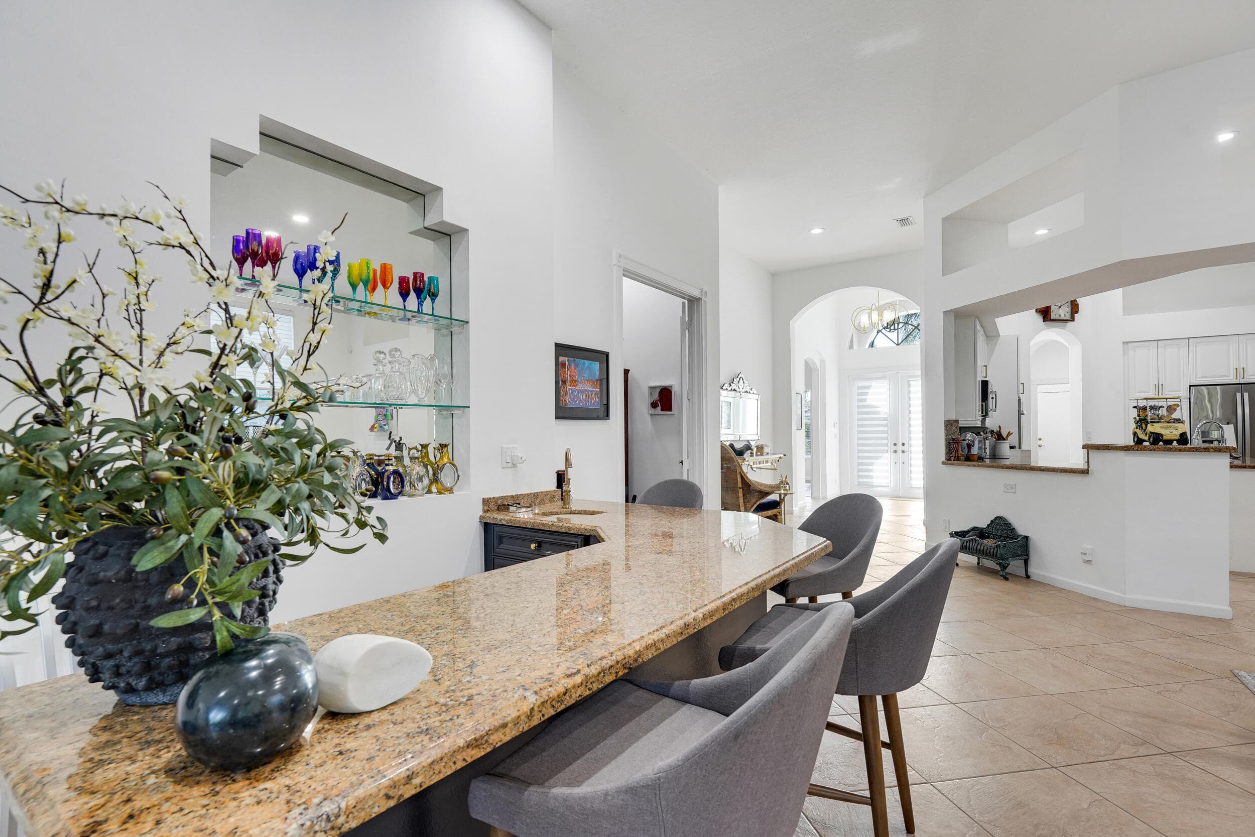 10916 Northgreen Drive, Lake Worth, FL 33449 — photo 17 of 35