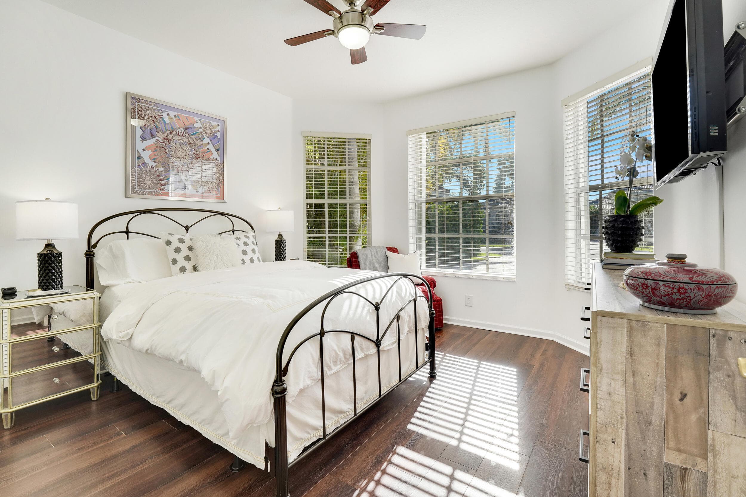 10916 Northgreen Drive, Lake Worth, FL 33449 — photo 20 of 35