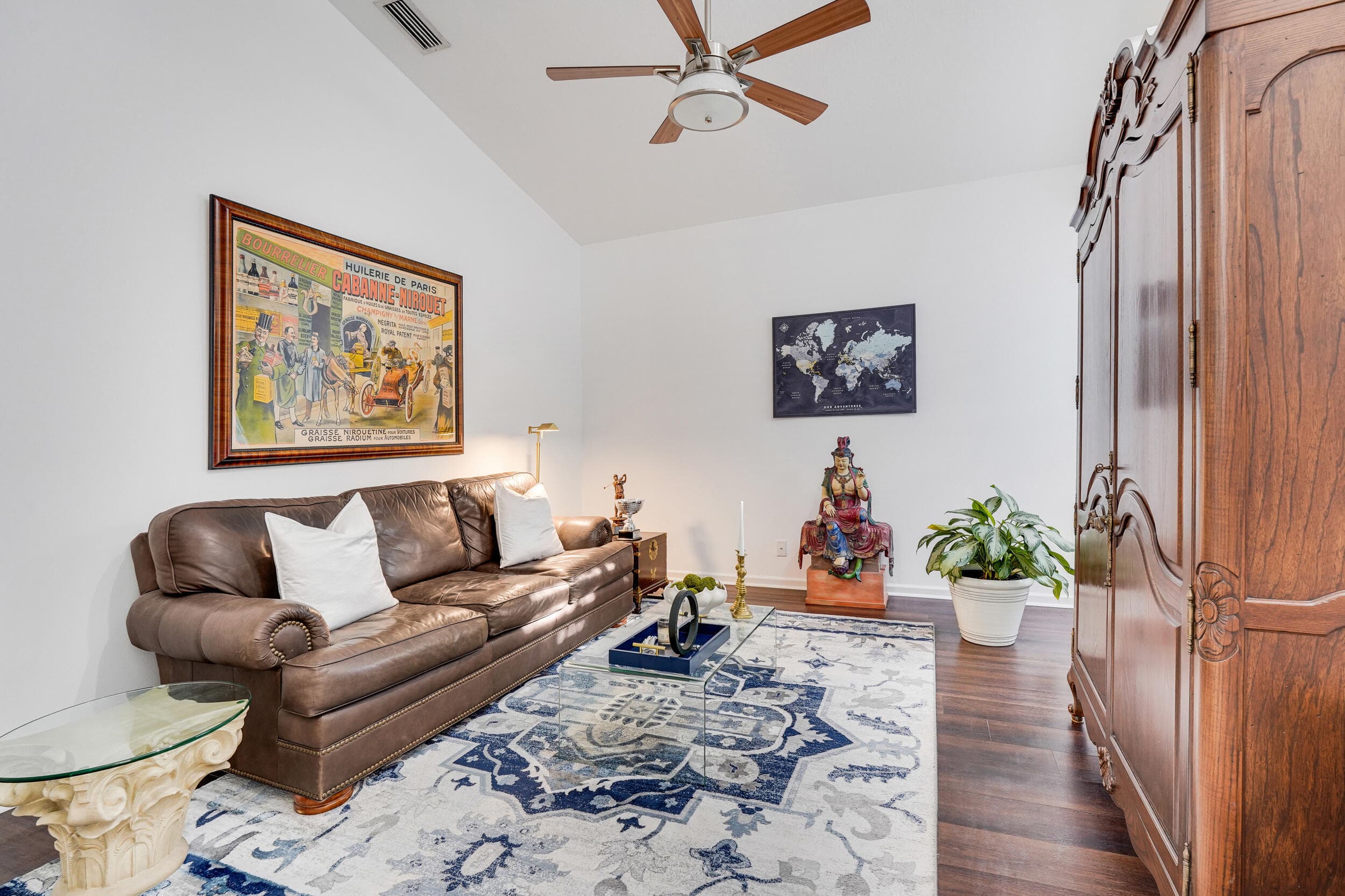 10916 Northgreen Drive, Lake Worth, FL 33449 — photo 26 of 35