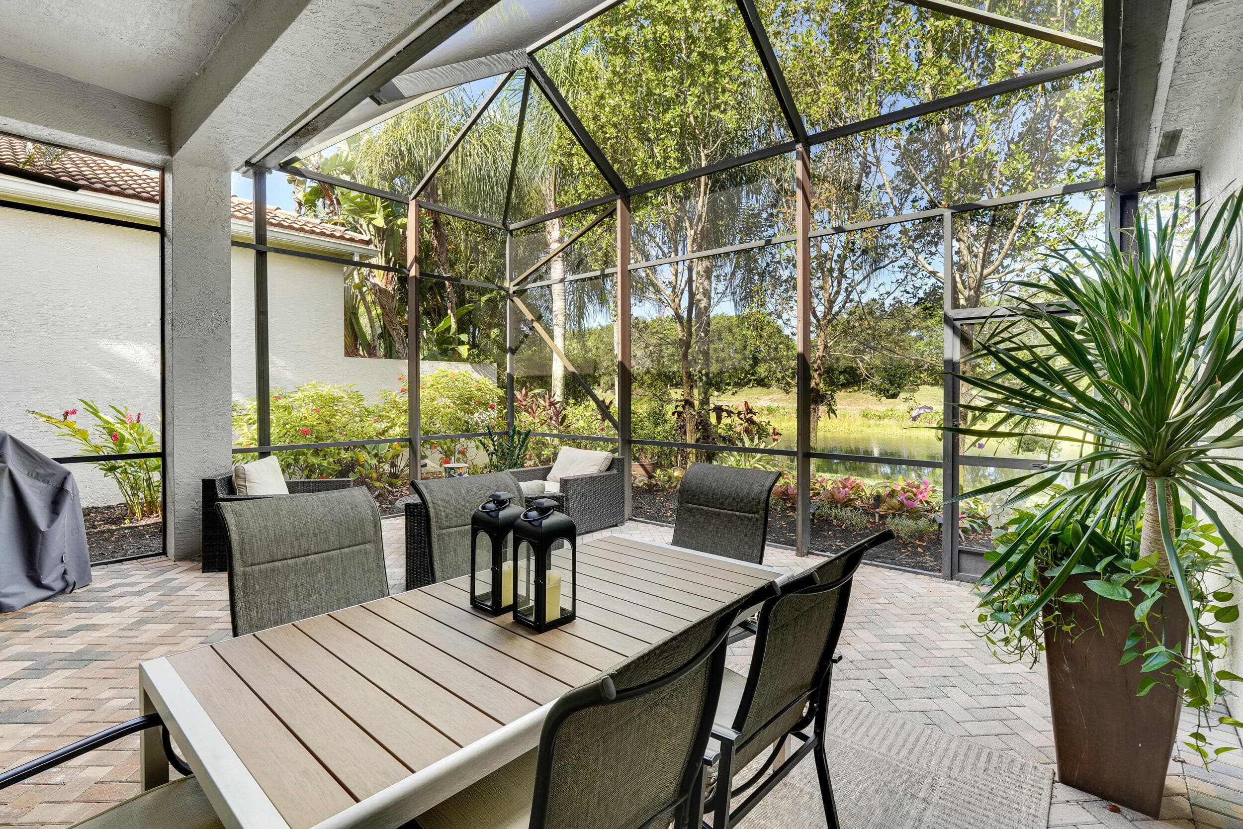 10916 Northgreen Drive, Lake Worth, FL 33449 — photo 28 of 35