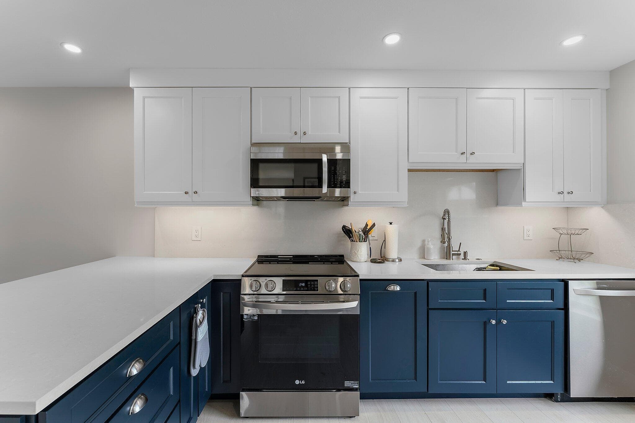 717 S Us Hwy 1 804, Jupiter, FL 33477 — photo 10 of 45