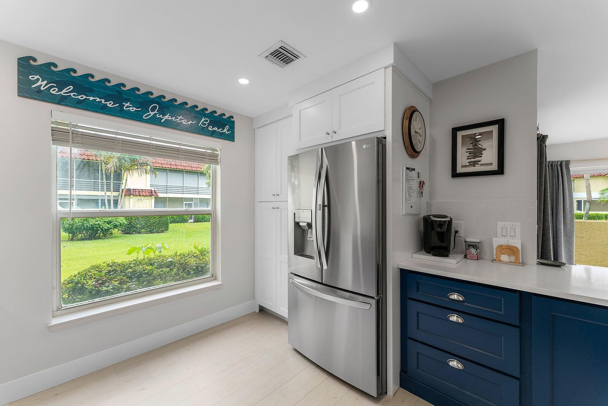 717 S Us Hwy 1 804, Jupiter, FL 33477 — photo 11 of 45