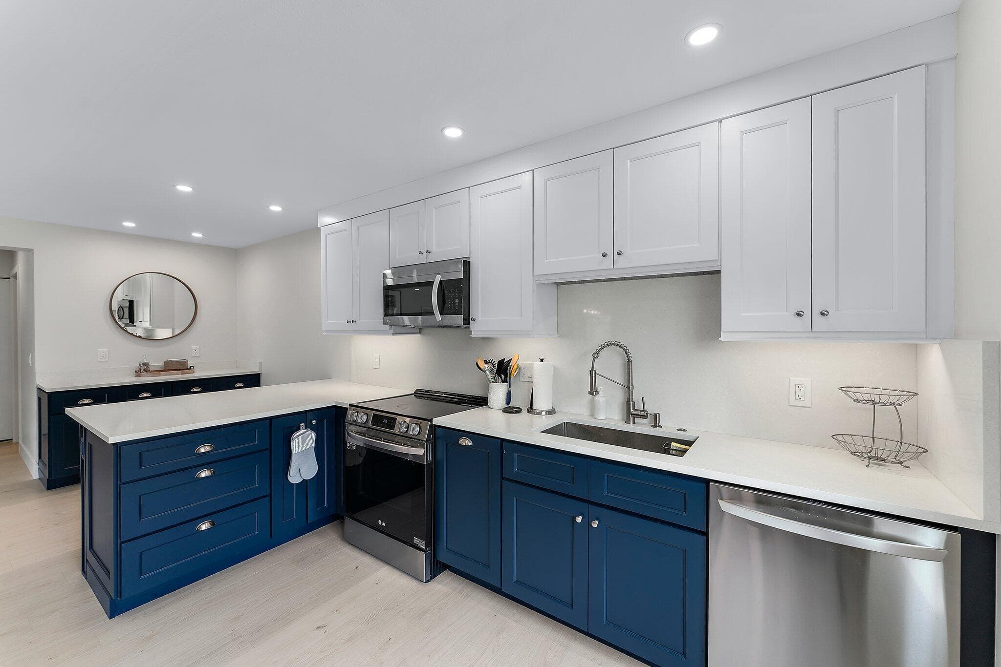 717 S Us Hwy 1 804, Jupiter, FL 33477 — photo 12 of 45