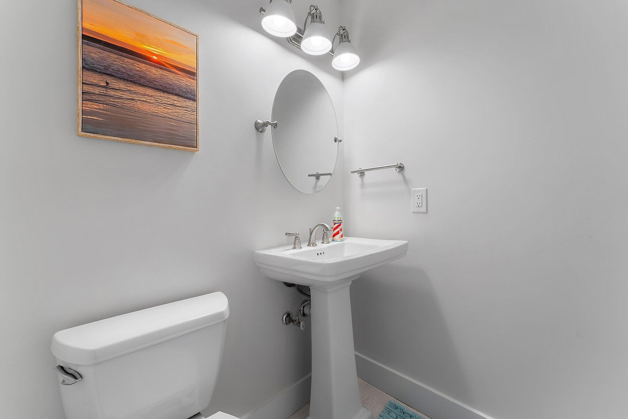 717 S Us Hwy 1 804, Jupiter, FL 33477 — photo 14 of 45