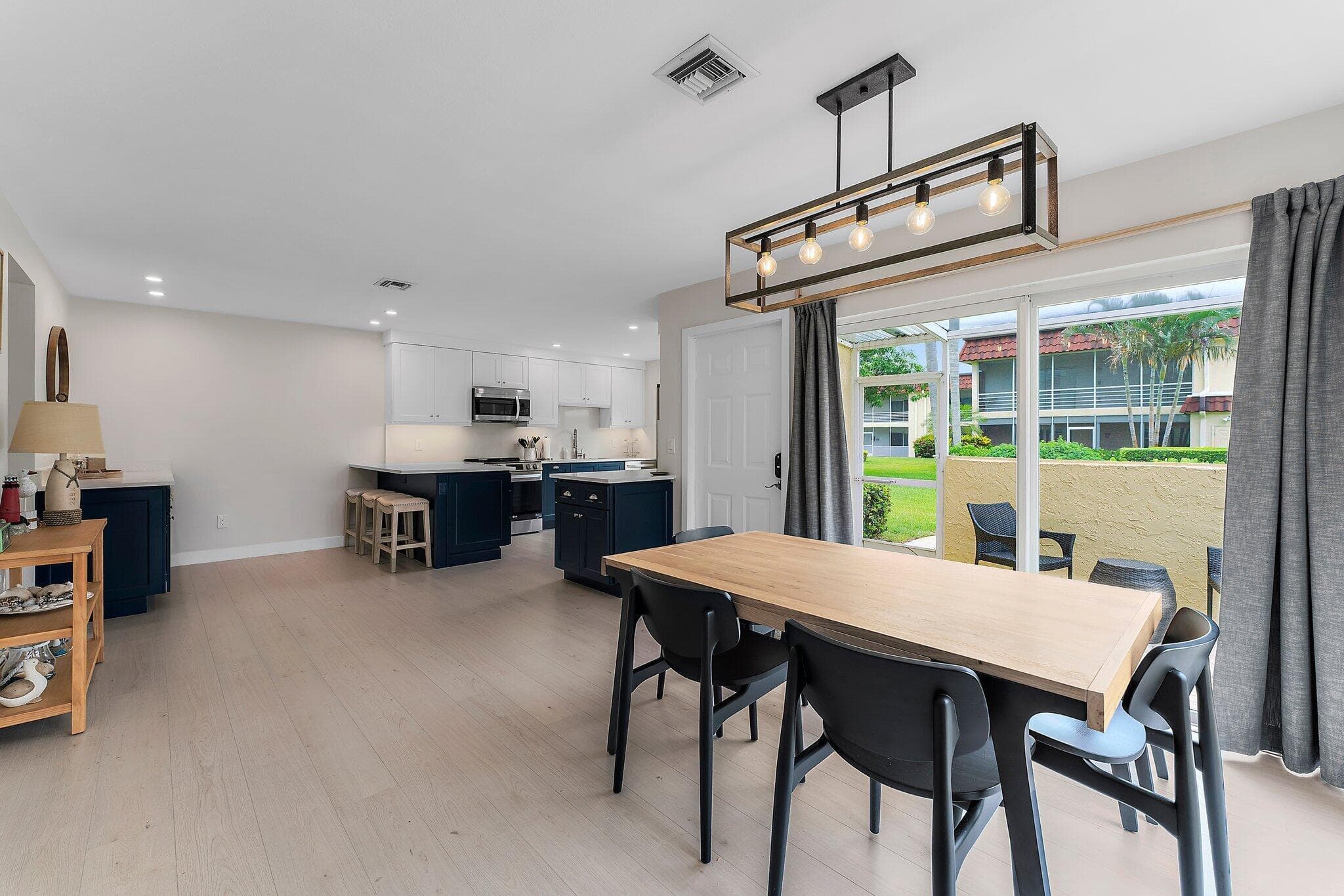 717 S Us Hwy 1 804, Jupiter, FL 33477 — photo 16 of 45