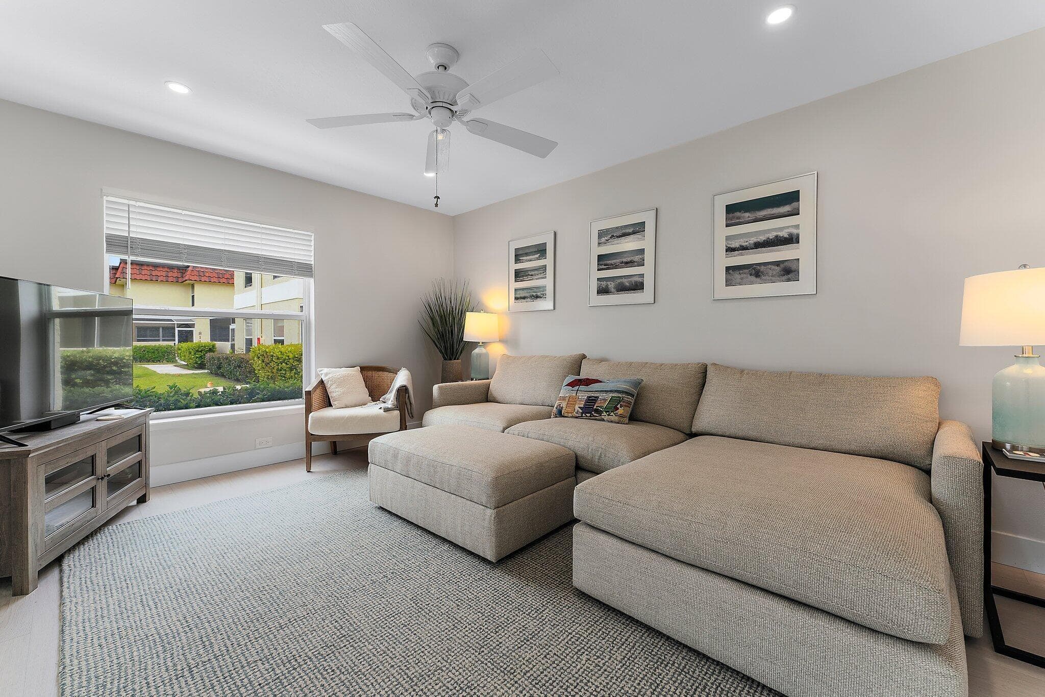 717 S Us Hwy 1 804, Jupiter, FL 33477 — photo 17 of 45