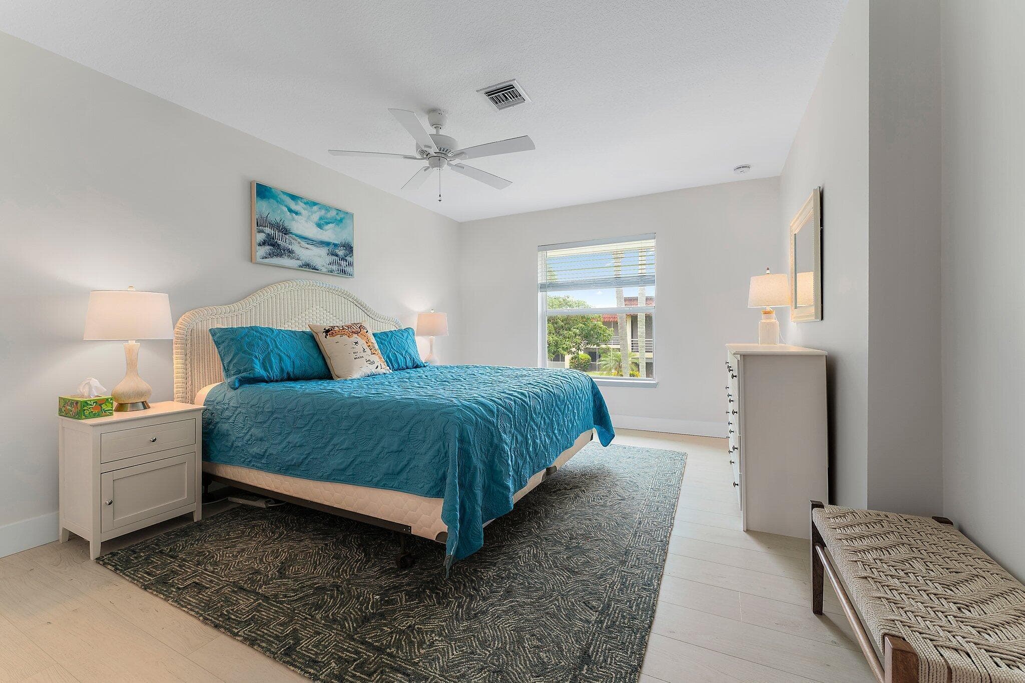 717 S Us Hwy 1 804, Jupiter, FL 33477 — photo 22 of 45