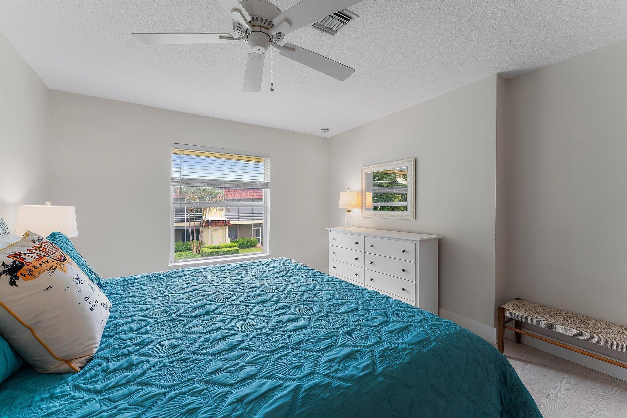 717 S Us Hwy 1 804, Jupiter, FL 33477 — photo 23 of 45