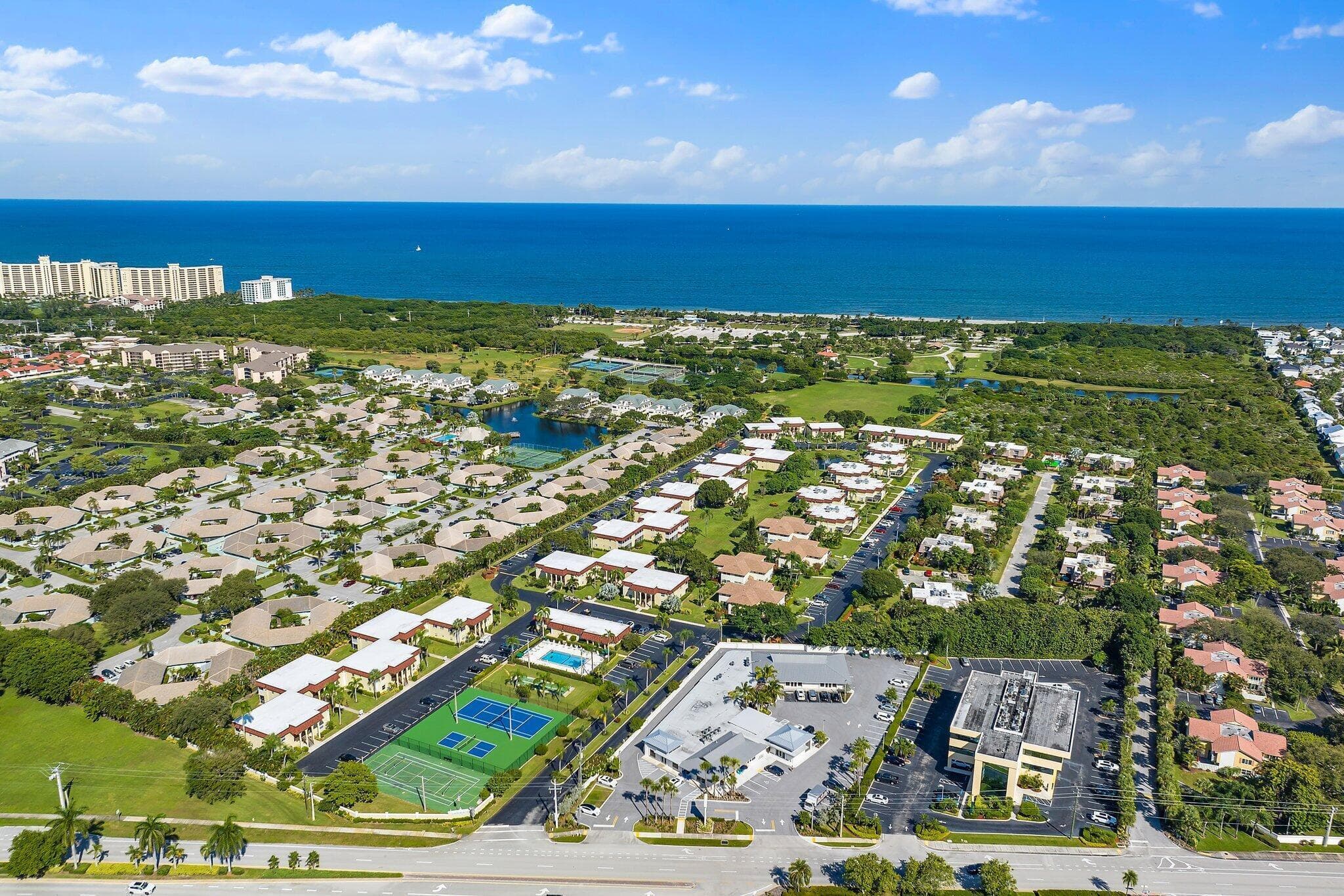 717 S Us Hwy 1 804, Jupiter, FL 33477 — photo 33 of 45