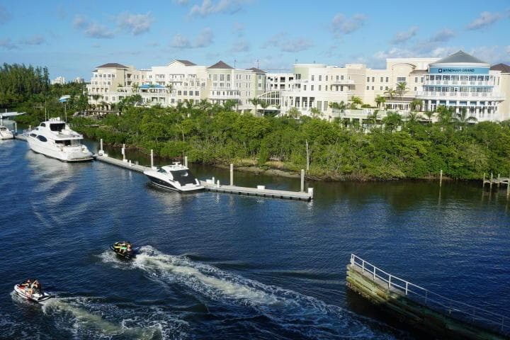 717 S Us Hwy 1 804, Jupiter, FL 33477 — photo 39 of 45