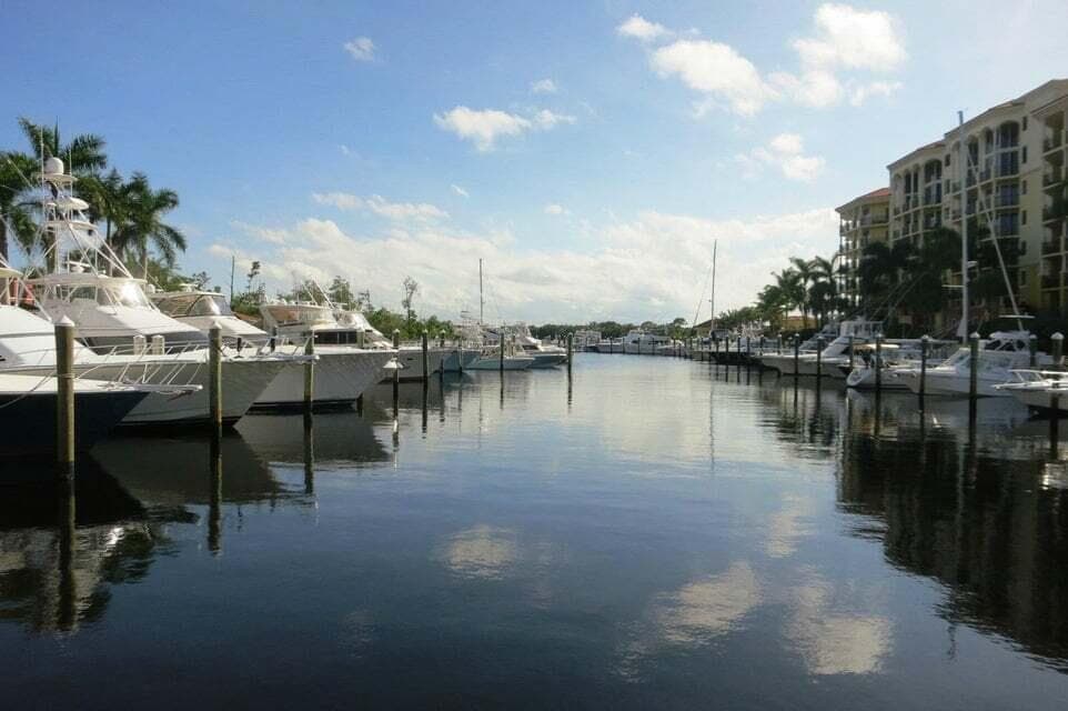 717 S Us Hwy 1 804, Jupiter, FL 33477 — photo 40 of 45