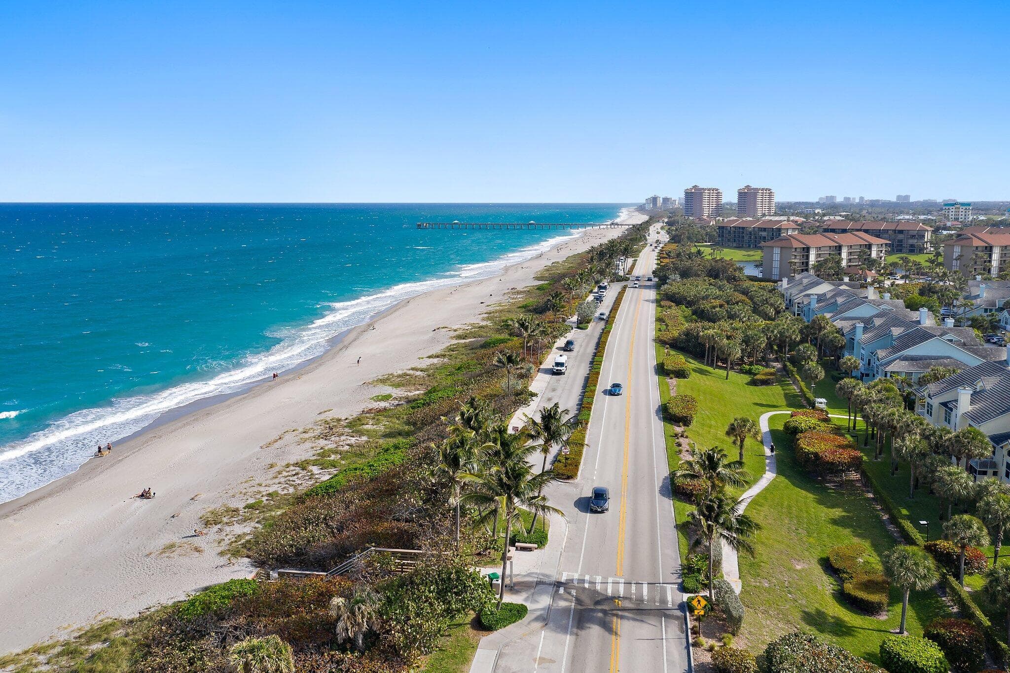 717 S Us Hwy 1 804, Jupiter, FL 33477 — photo 42 of 45