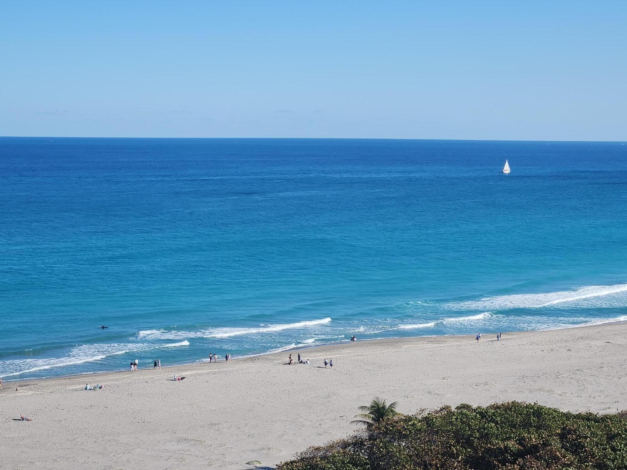 717 S Us Hwy 1 804, Jupiter, FL 33477 — photo 43 of 45