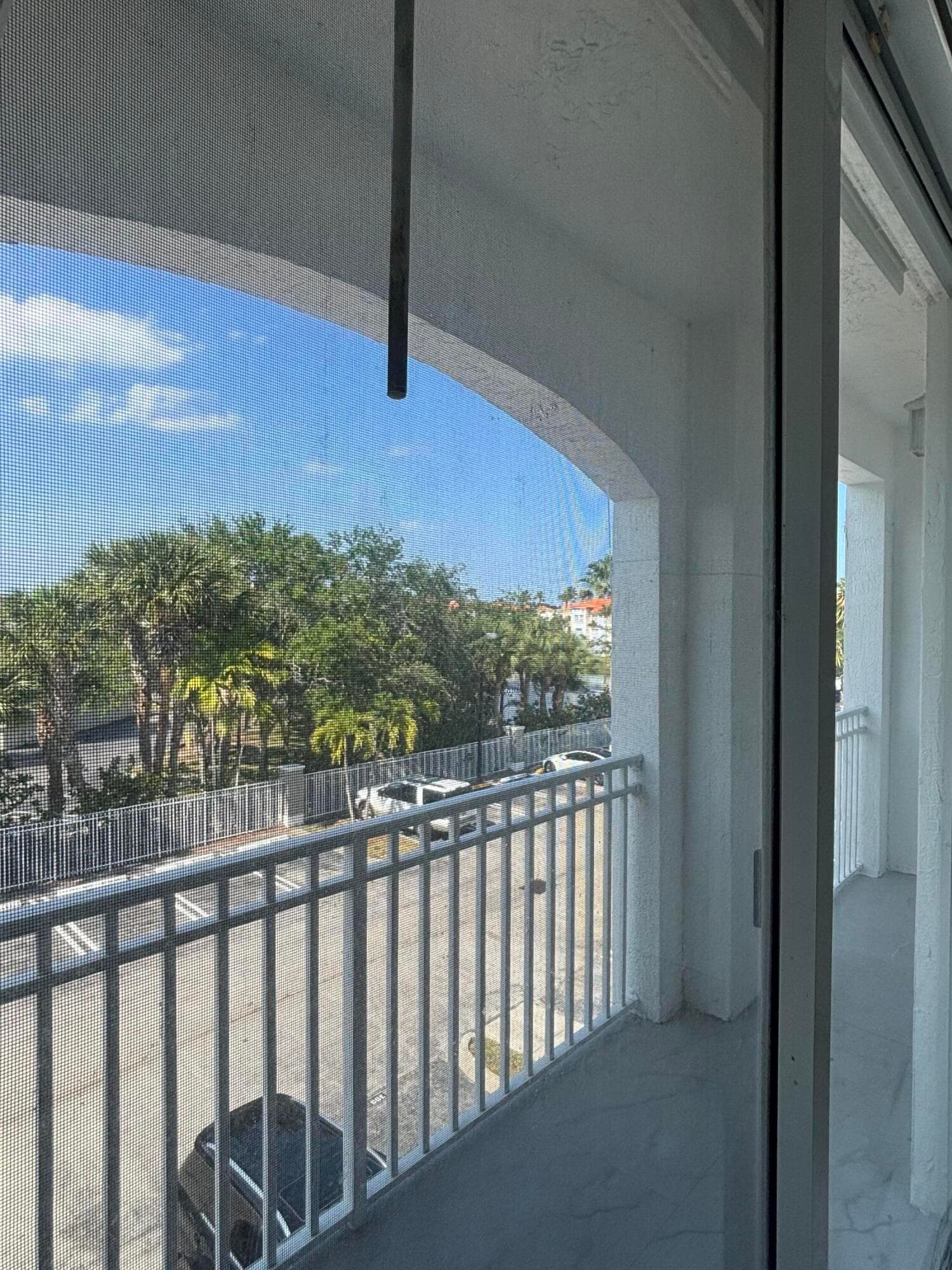 11035 Legacy Boulevard 301, Palm Beach Gardens, FL 33410 — photo 13 of 19
