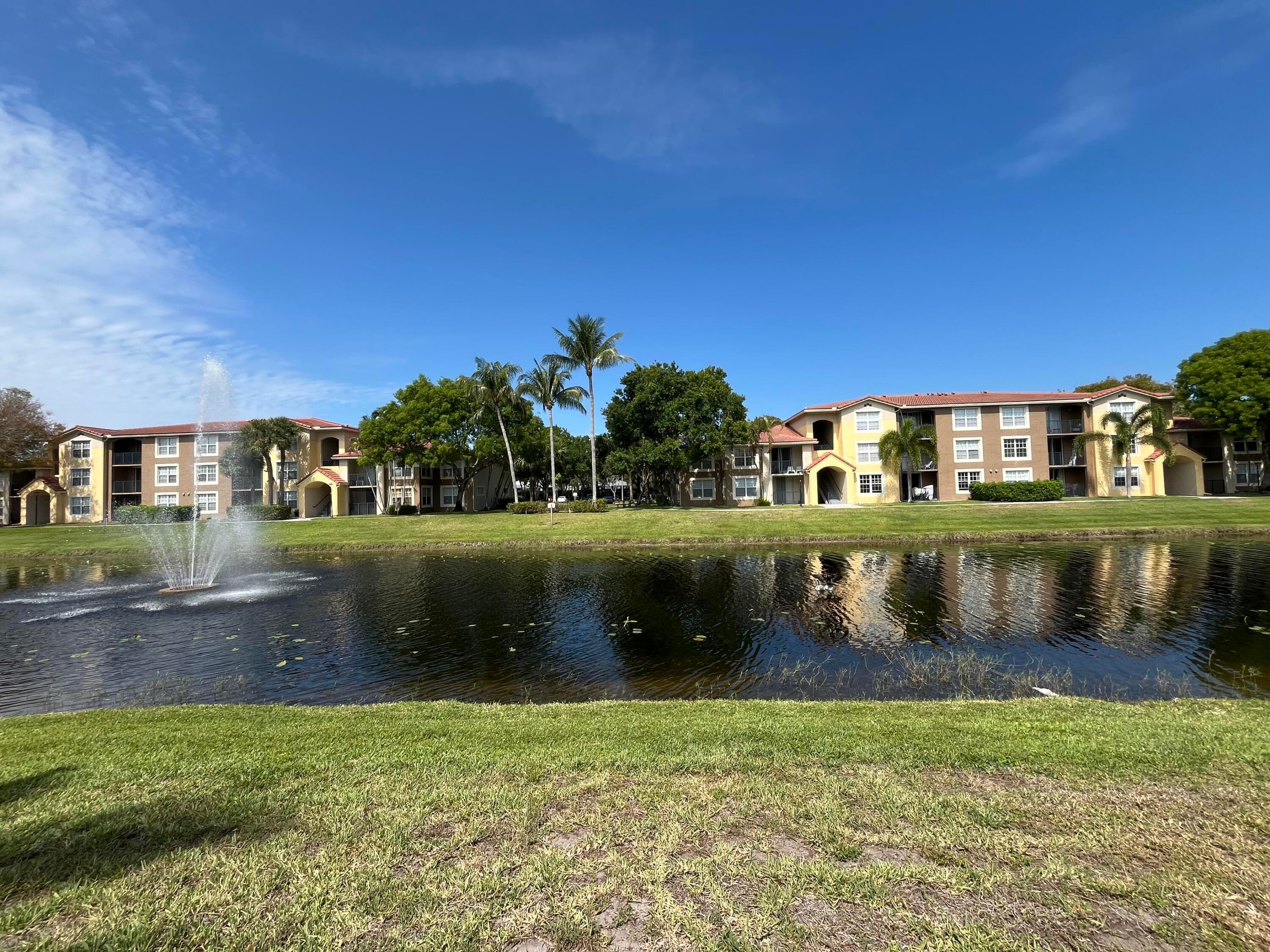 15135 Michelangelo Boulevard 306, Delray Beach, FL 33446 — photo 37 of 37