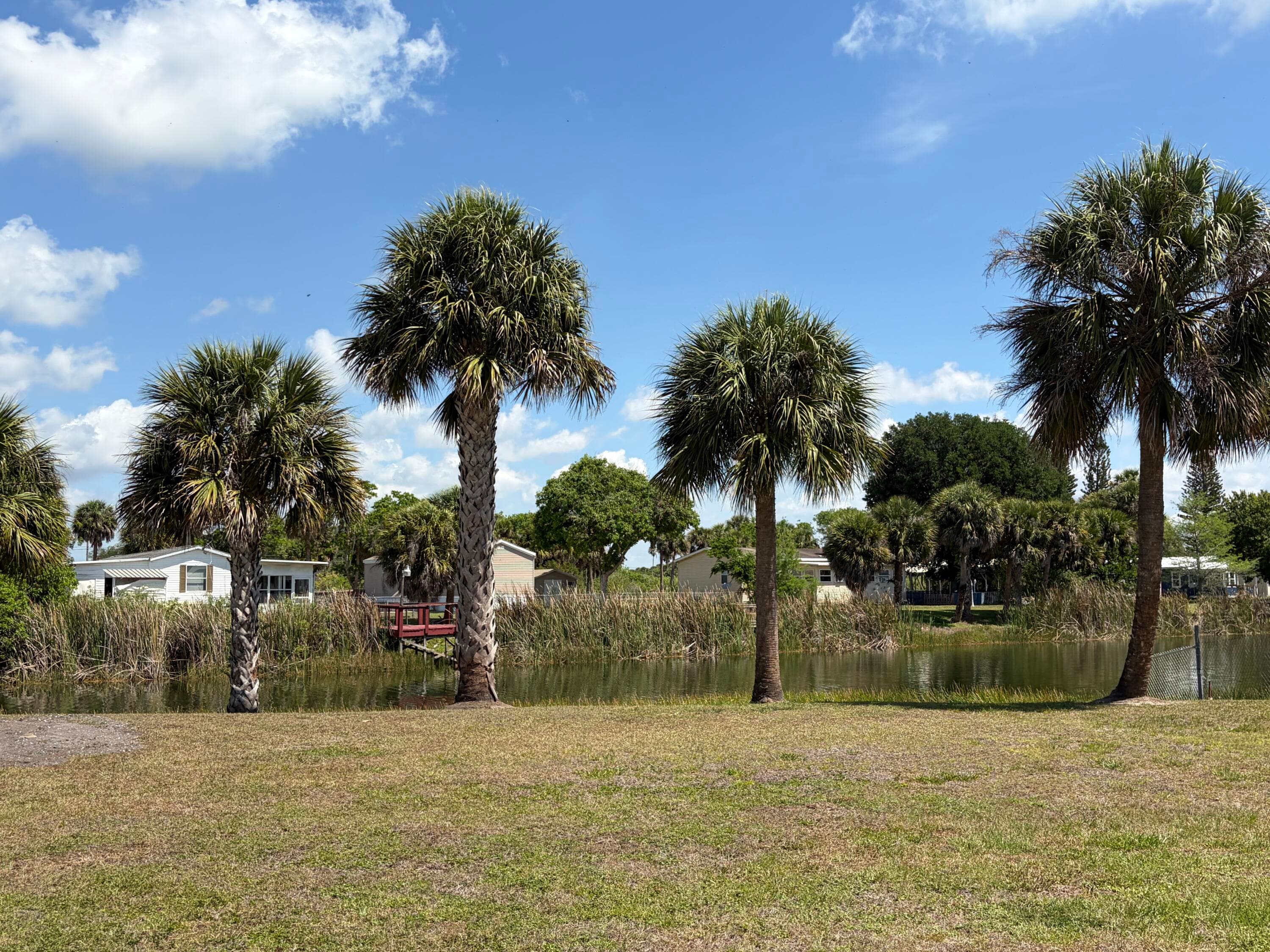1075 Friendship Drive NE, Moore Haven, FL 33471 — photo