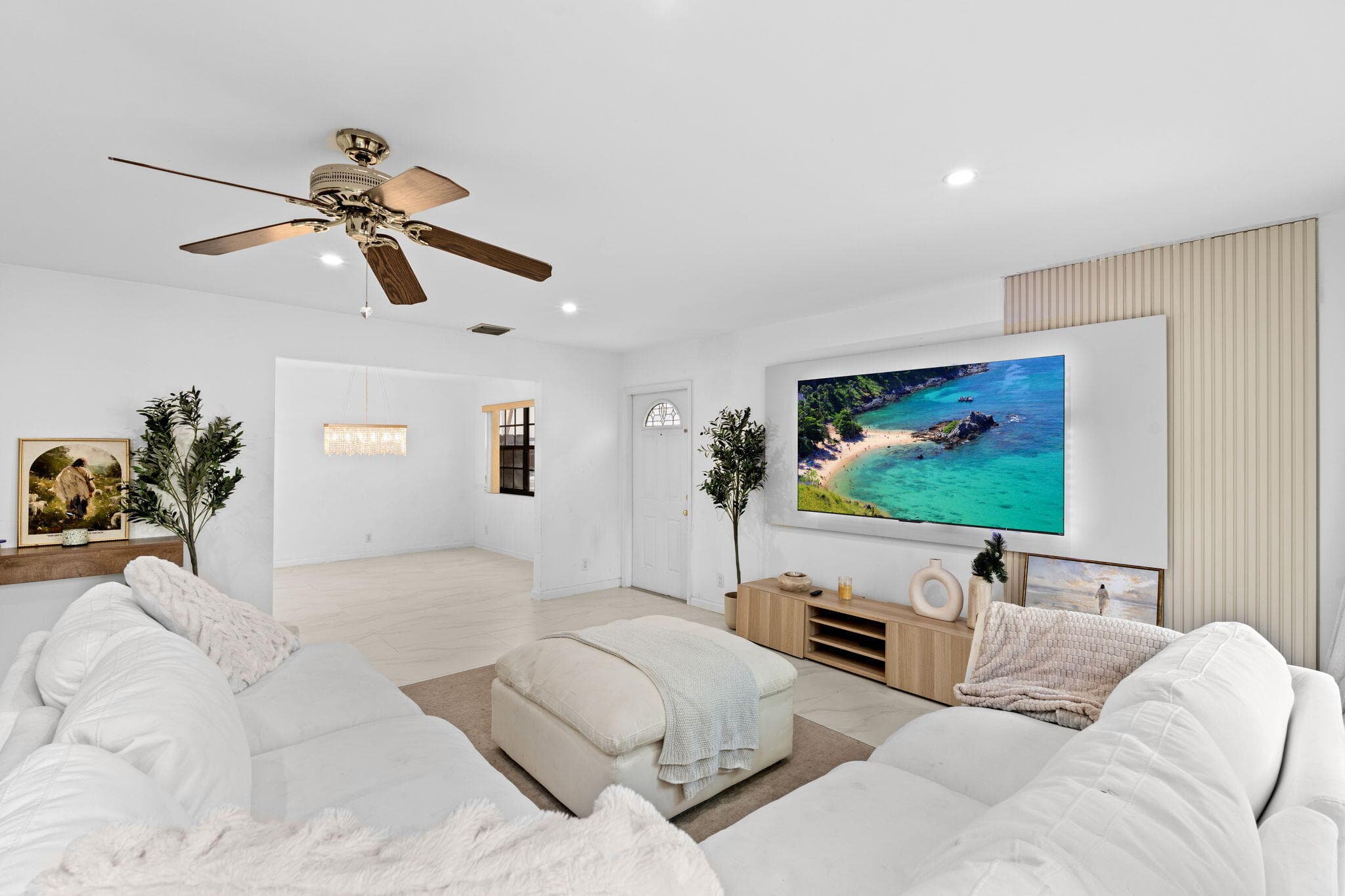 111 Weybridge Circle, Royal Palm Beach, FL 33411 — photo 10 of 47
