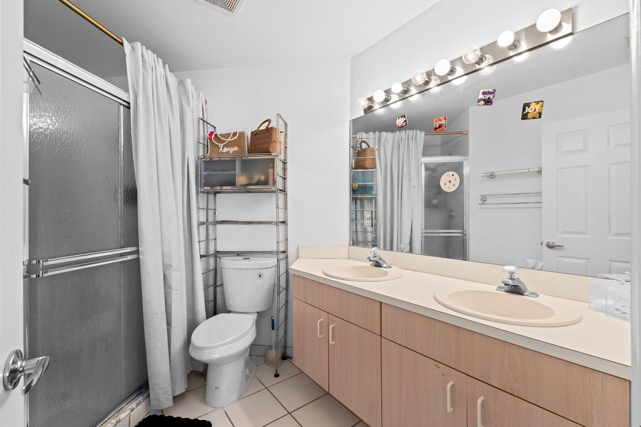 111 Weybridge Circle, Royal Palm Beach, FL 33411 — photo 25 of 47