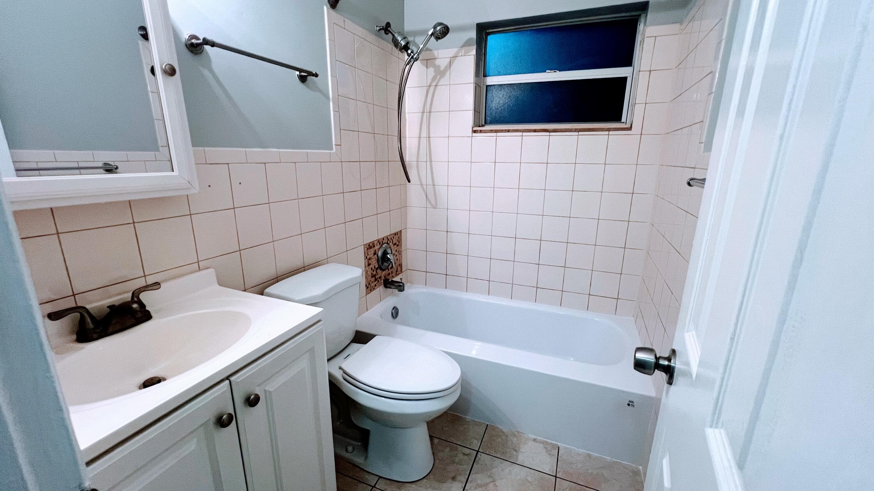 1401 NE 15th Street 8, Fort Lauderdale, FL 33304 — photo 7 of 11