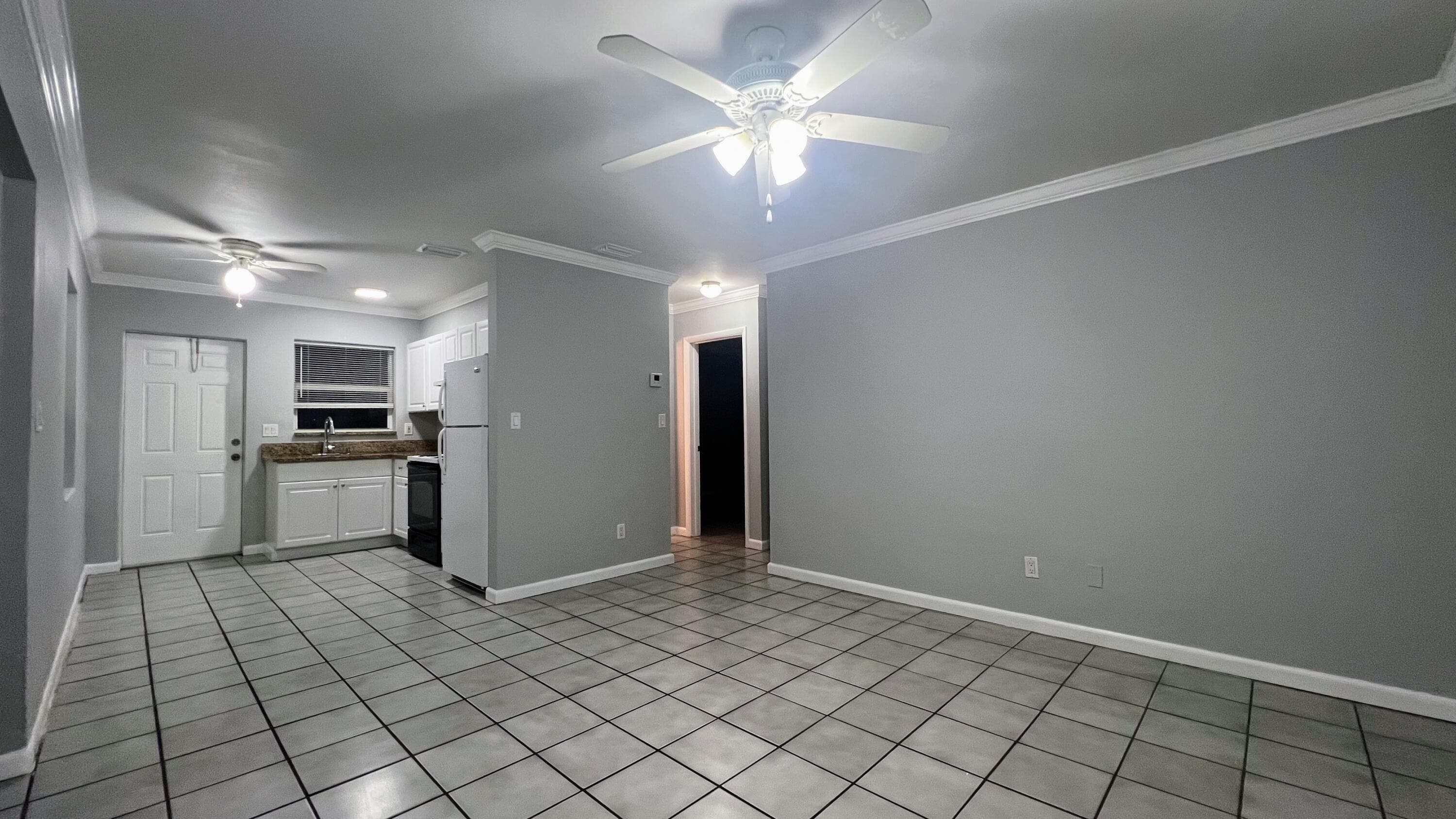 1401 NE 15th Street 8, Fort Lauderdale, FL 33304 — photo 4 of 11