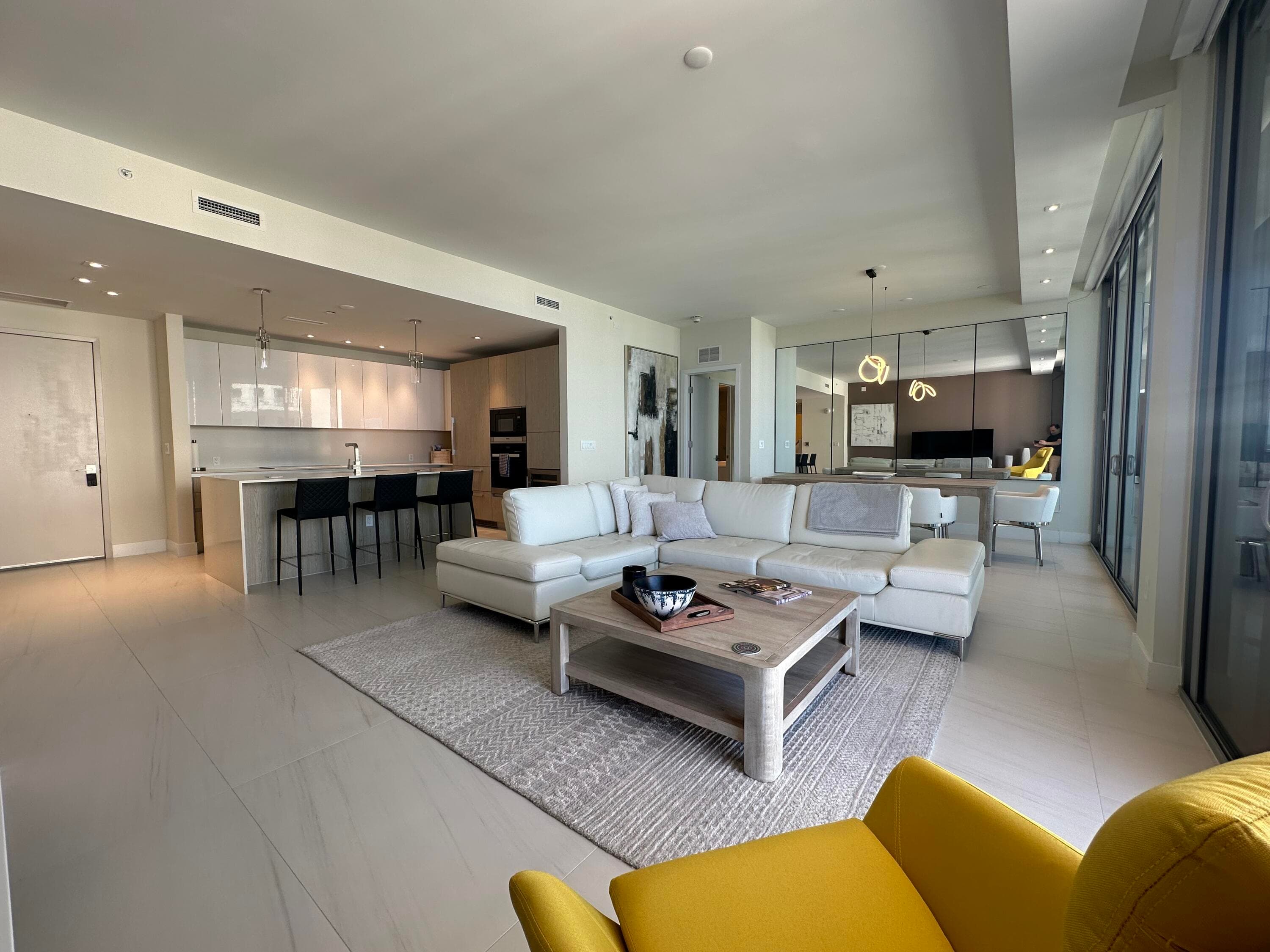 3100 N Ocean Drive # H-1701, Riviera Beach, FL 33404 — photo 8 of 41