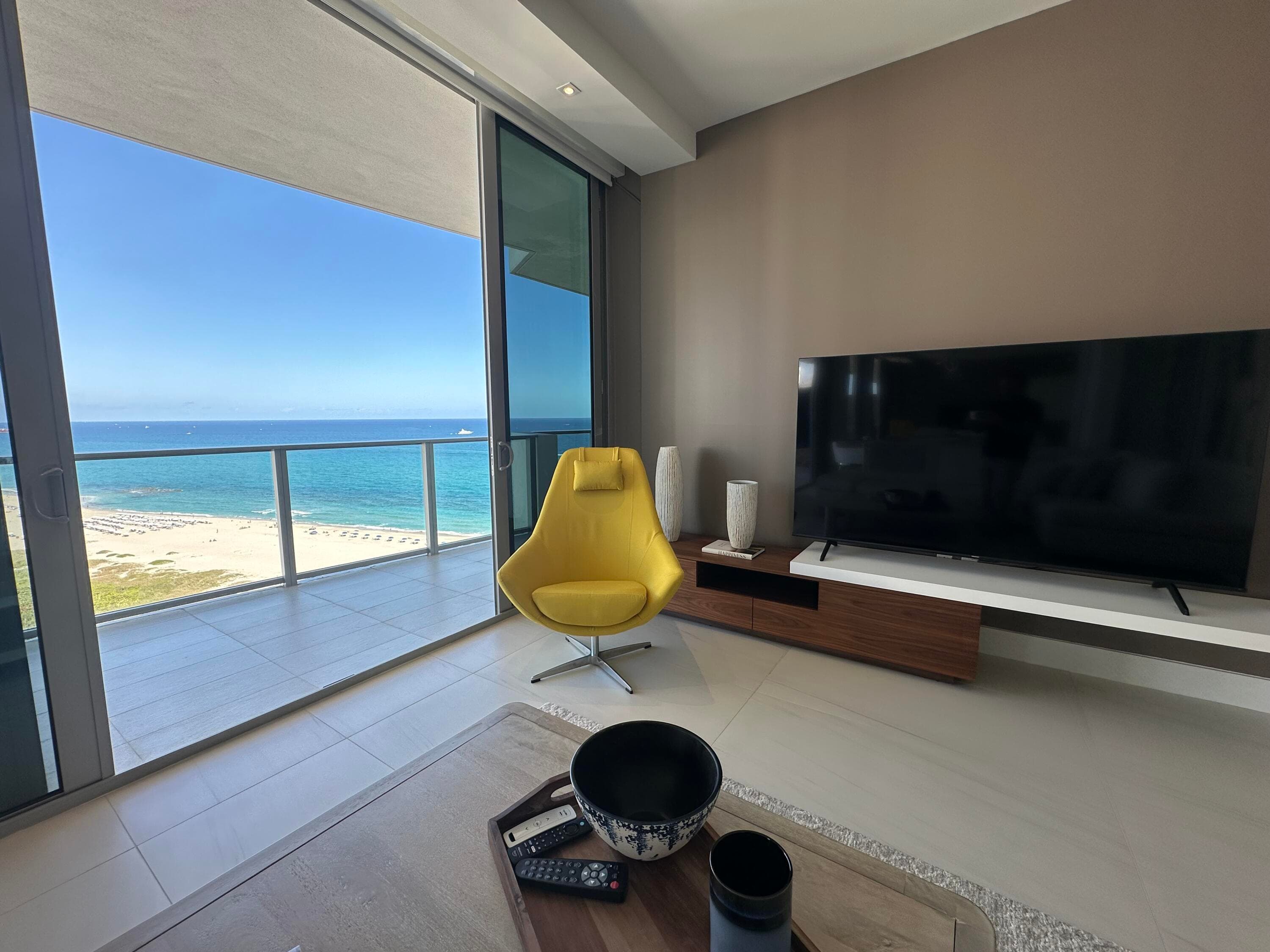 3100 N Ocean Drive # H-1701, Riviera Beach, FL 33404 — photo 5 of 41
