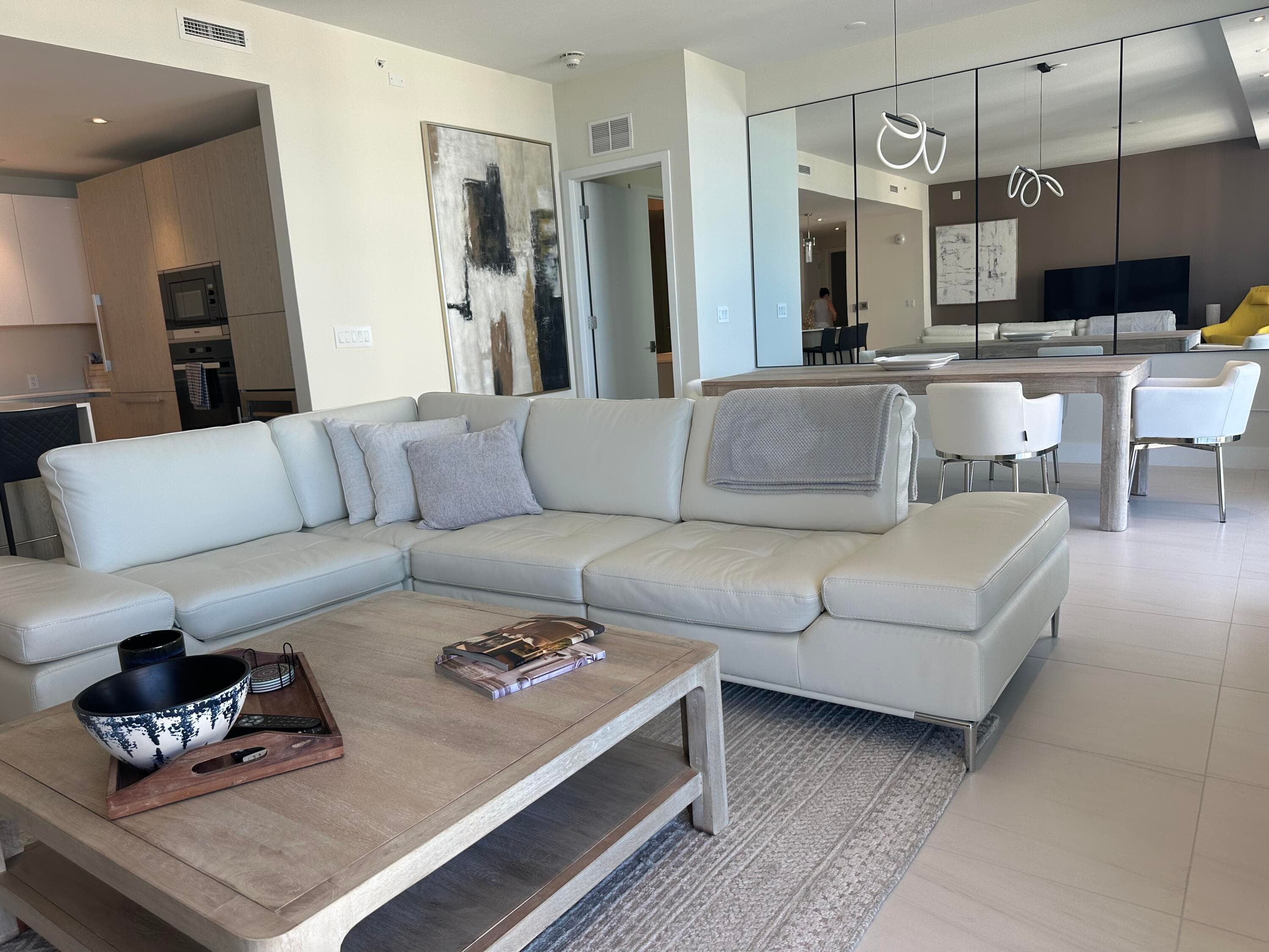 3100 N Ocean Drive # H-1701, Riviera Beach, FL 33404 — photo 10 of 41